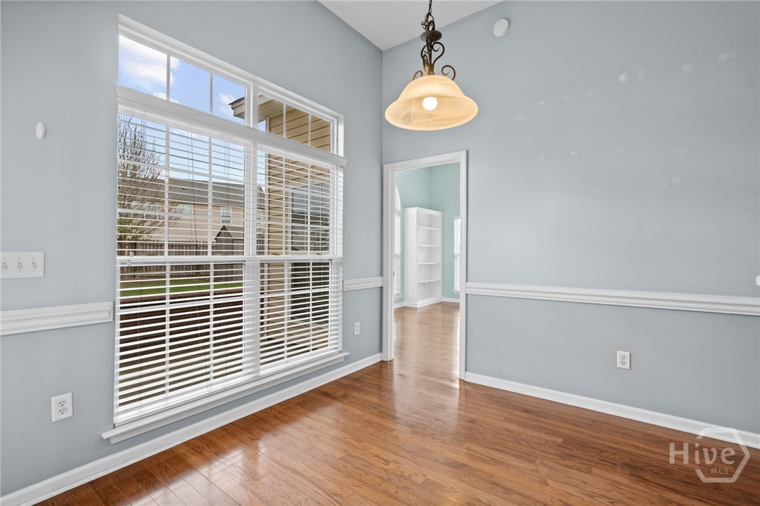 109 Shale Court, Savannah, GA 31419 Listing Photo  10
