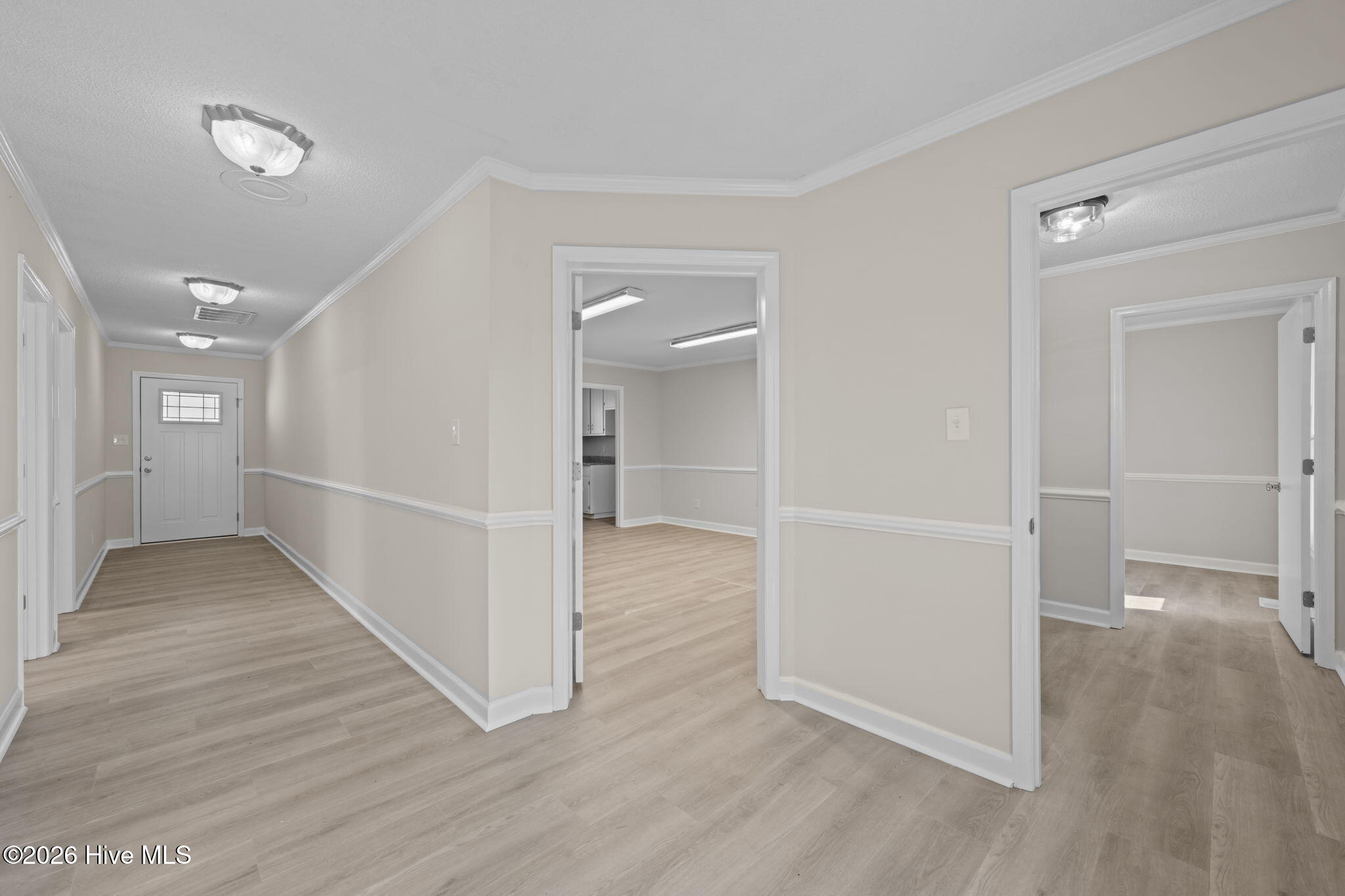 3330 Neuse Boulevard, New Bern, NC, 28560