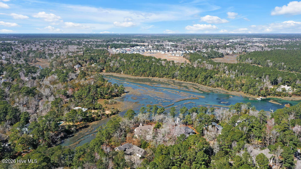 100564190 | Photo 84