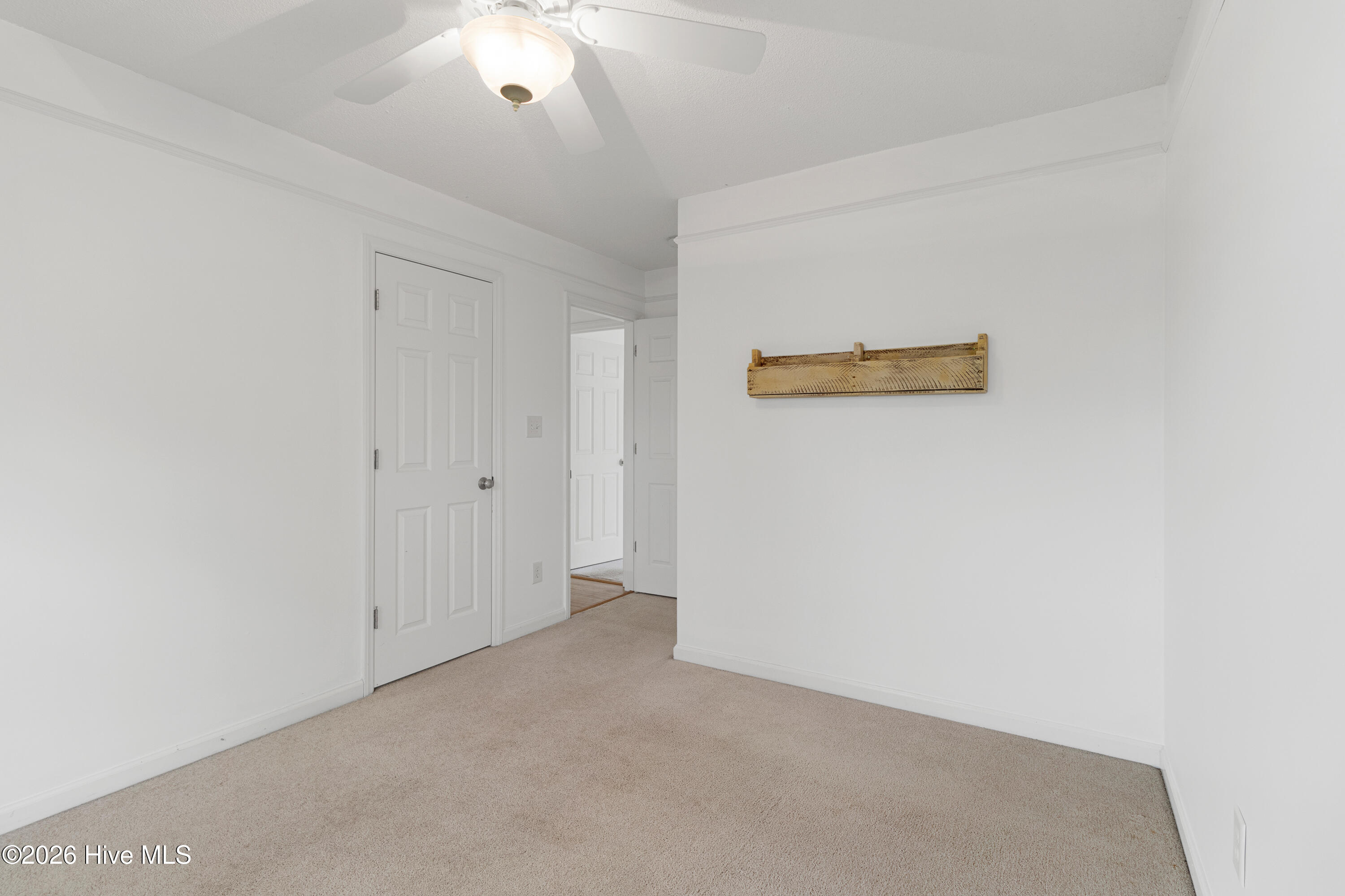 100570651 | Photo 20