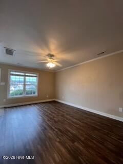 100551002 | Photo 10