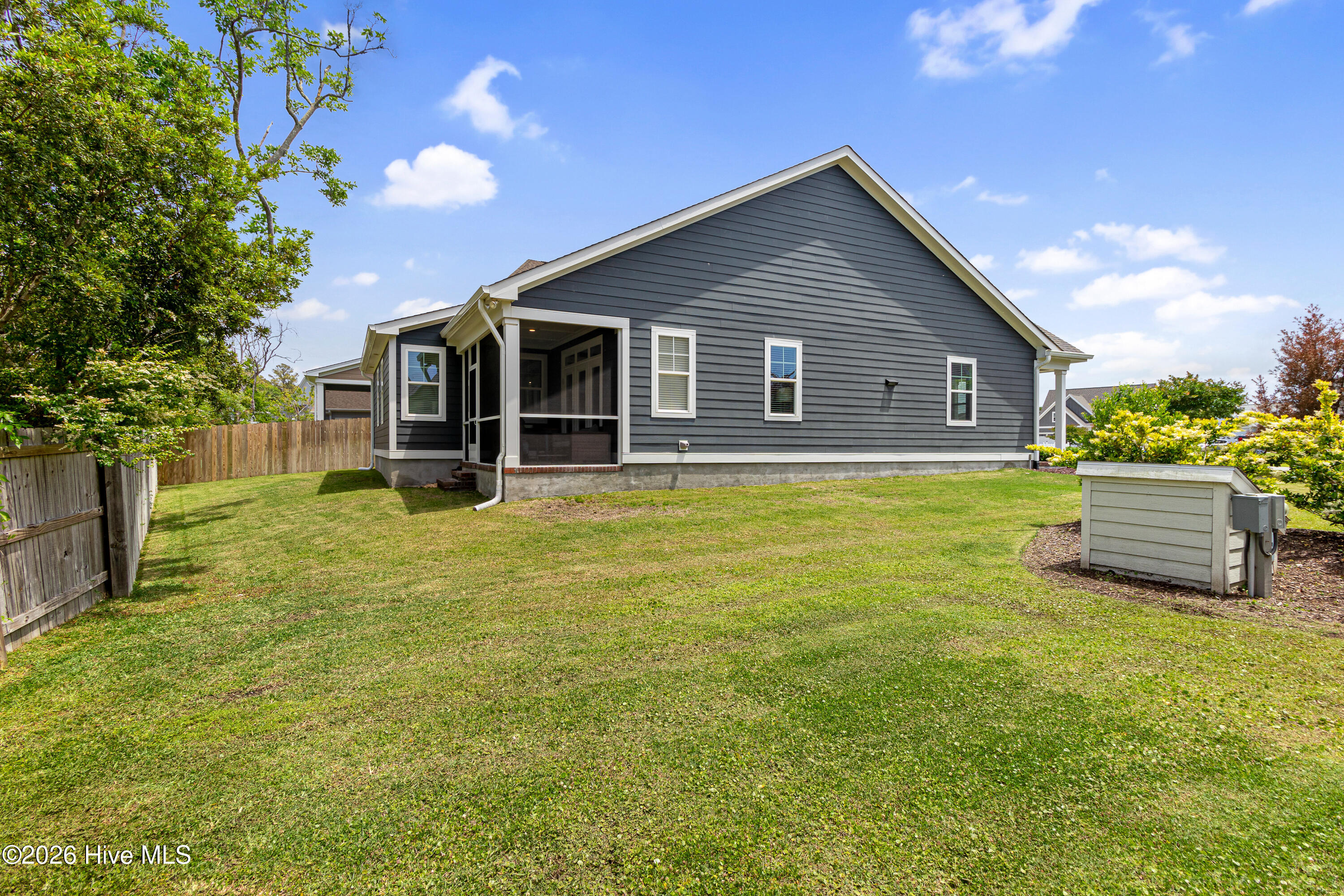135 Sea Grove 