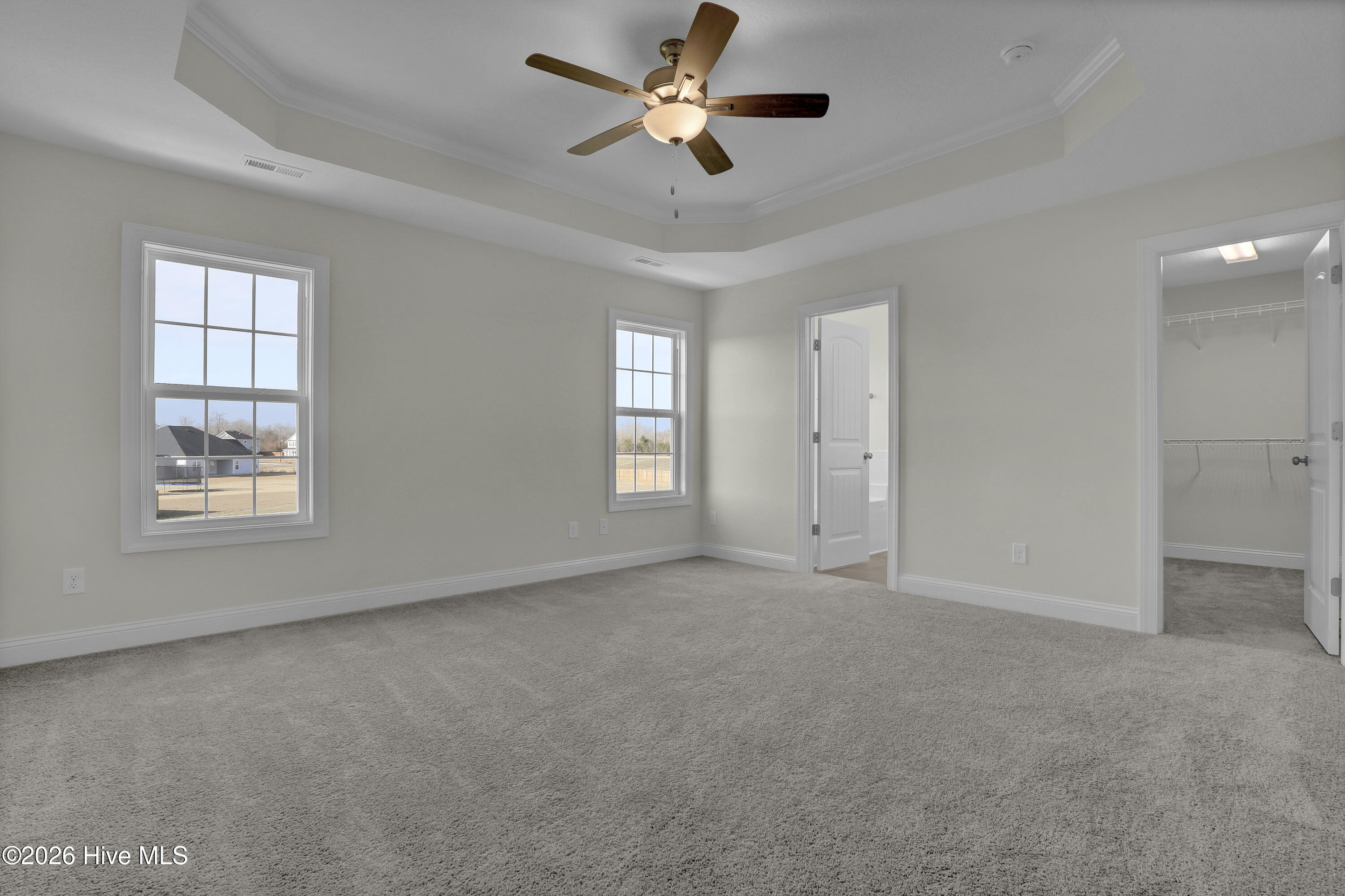 805 Calebs Creek Court, Maysville, NC 28555 – photo 20: 6G8A4312