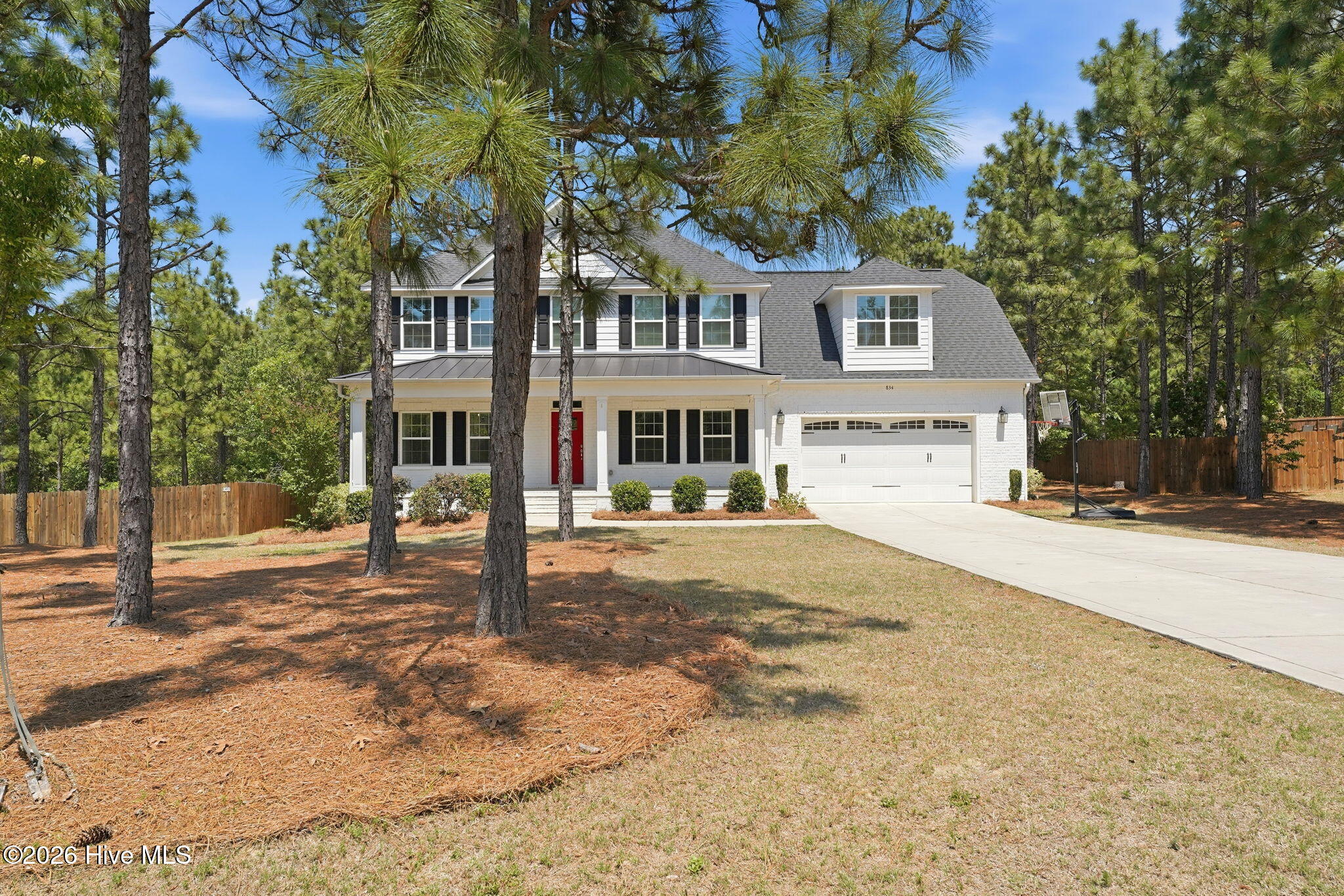19-web-or-mls-DSC08679