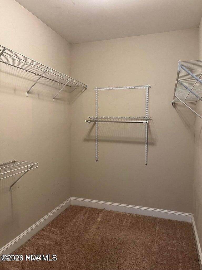 100547829 | Photo 19