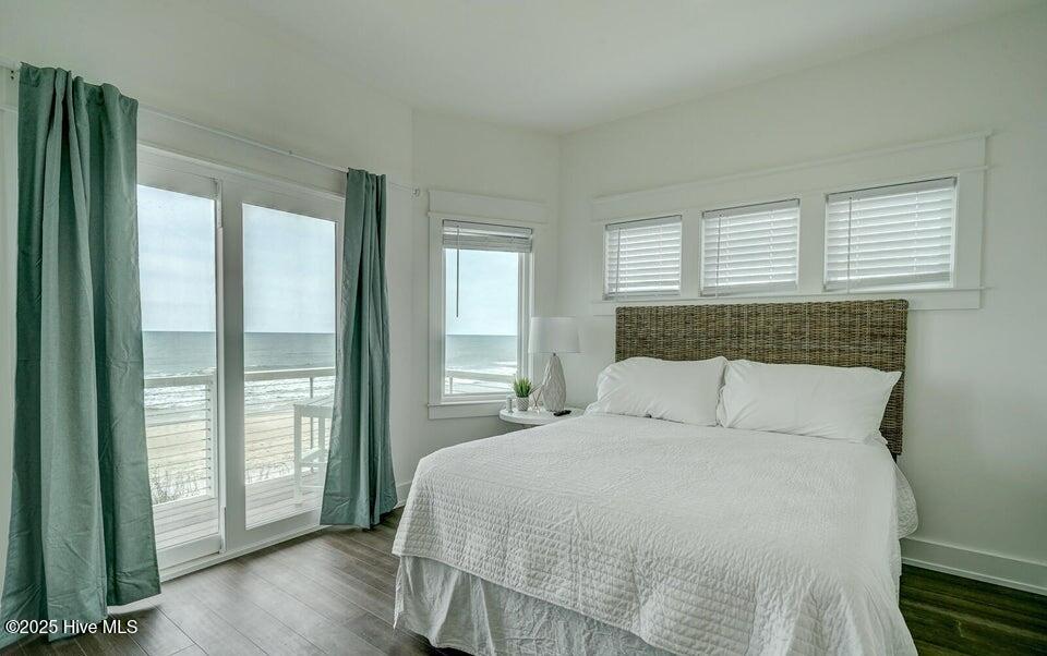 100508302 | Photo 43