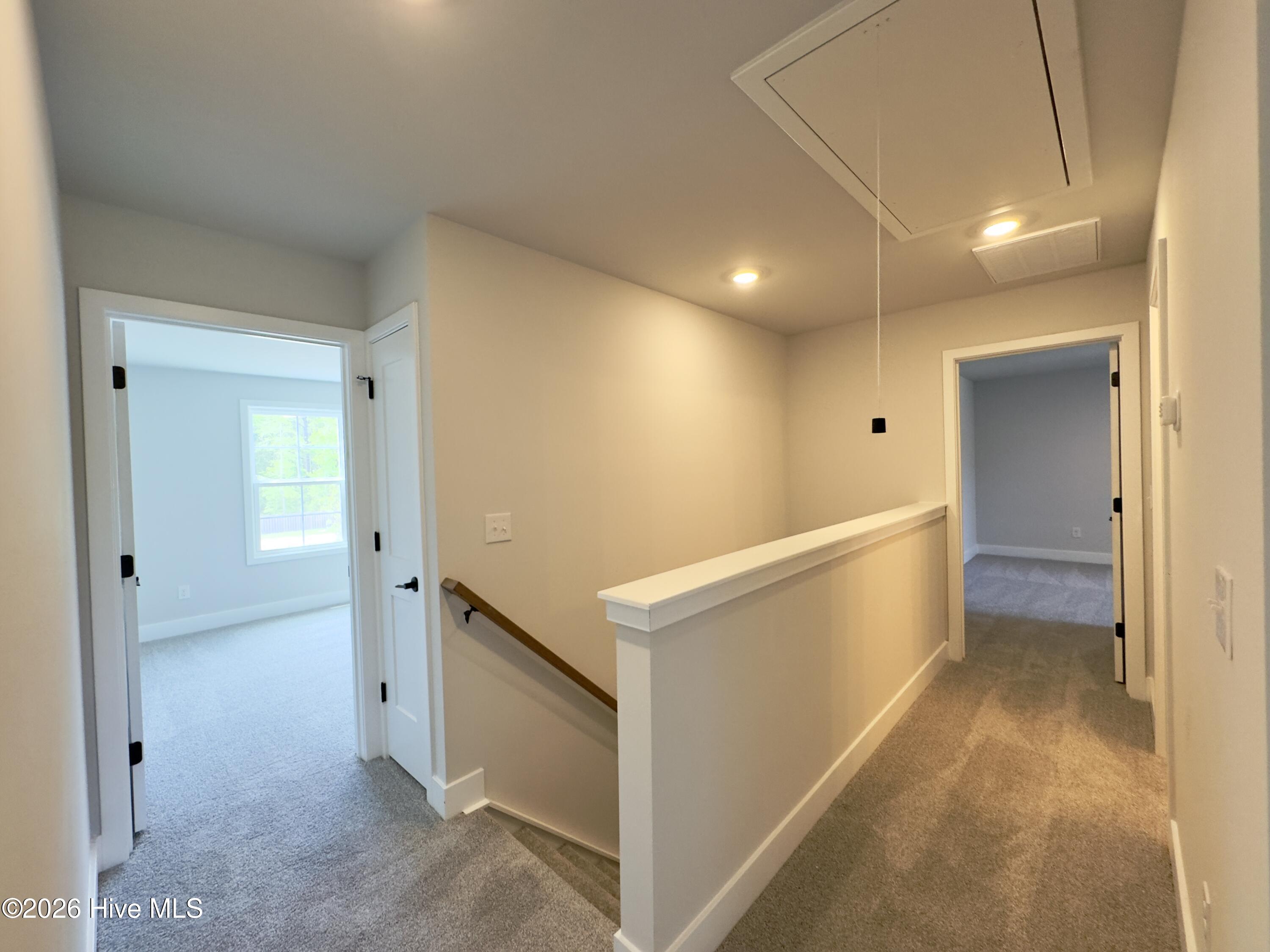 100546483 | Photo 16