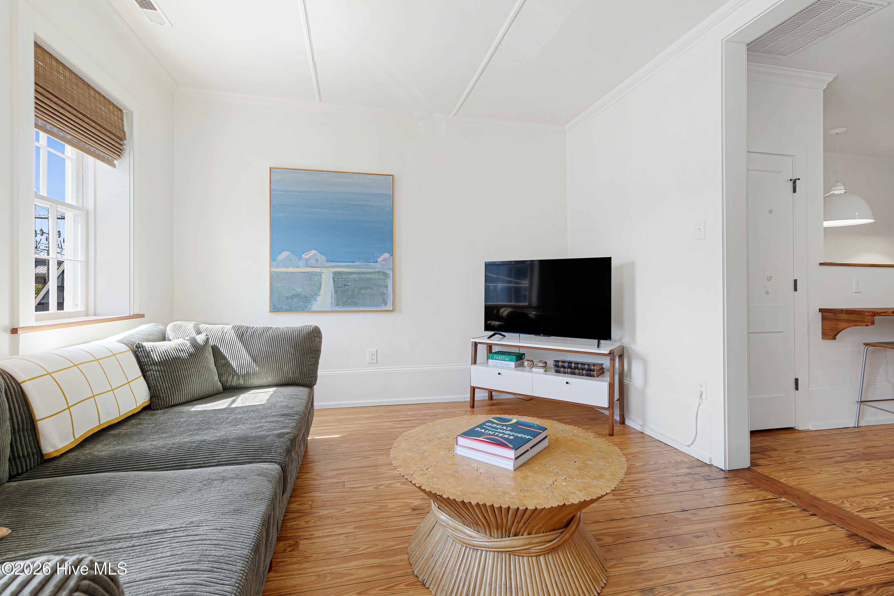 119 Turner Street,Beaufort