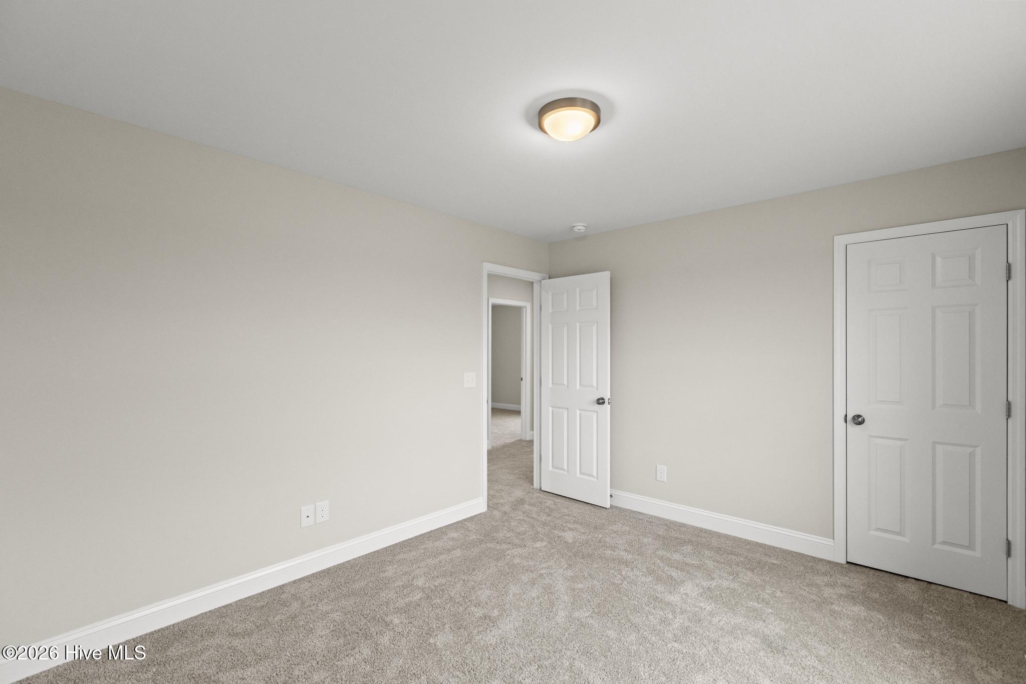 100516178 | Photo 25