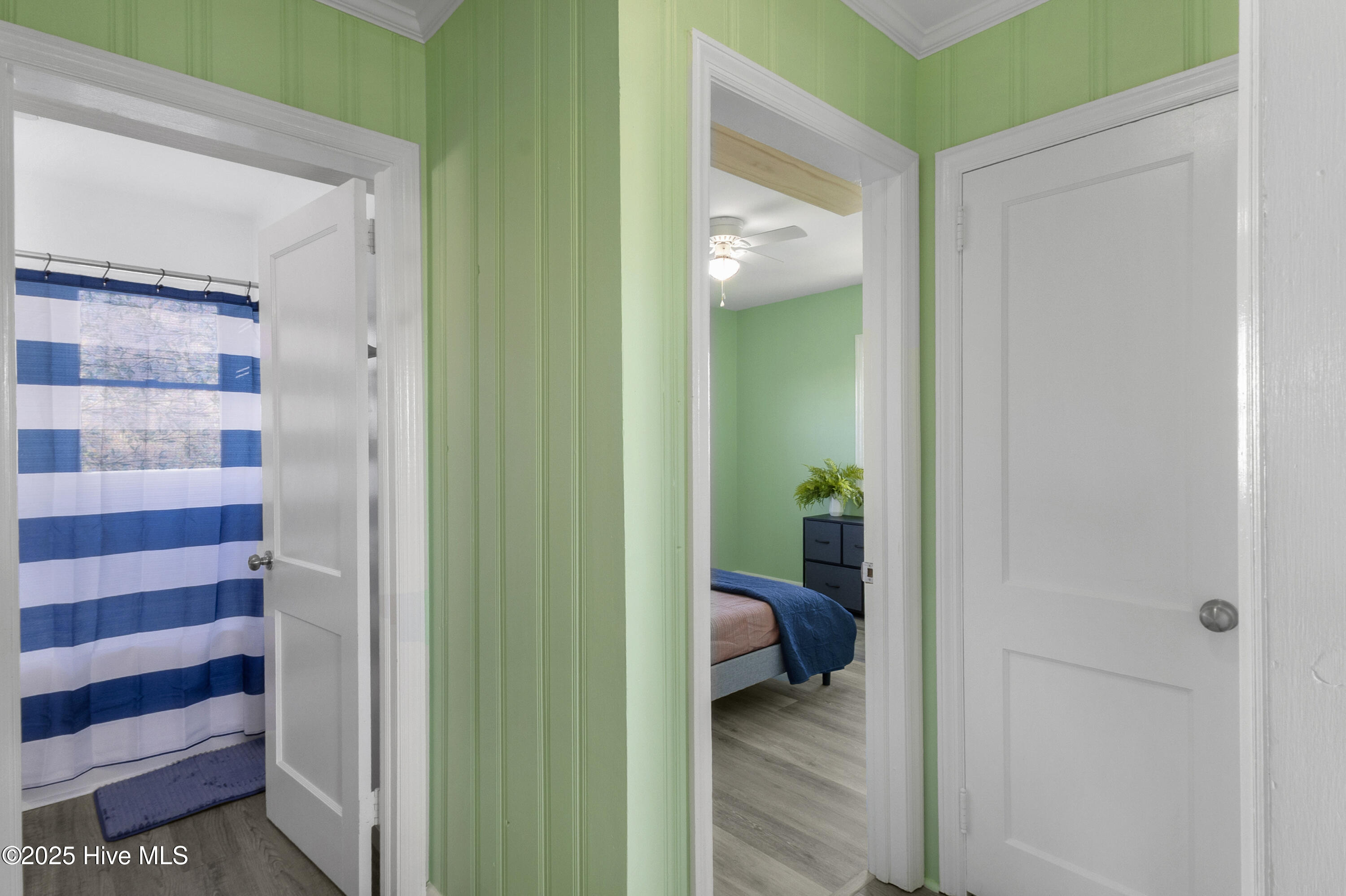 100541212 | Photo 18