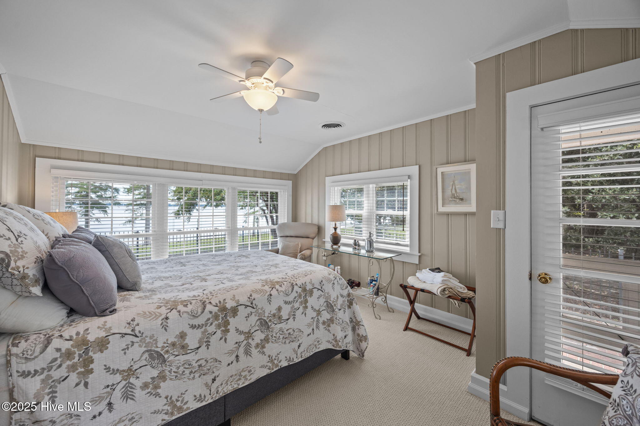 5624 Archbell Road, Bath, NC, 27808