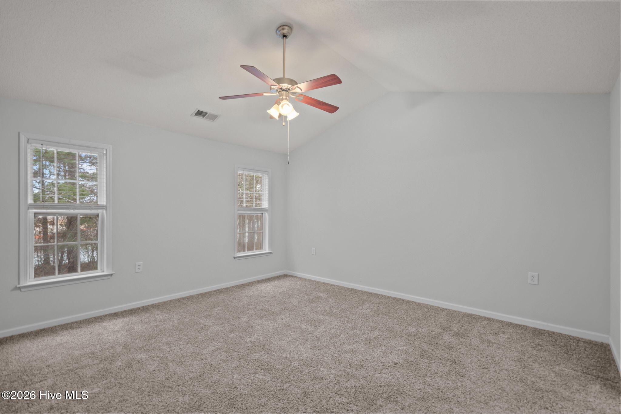 100558076 | Photo 23