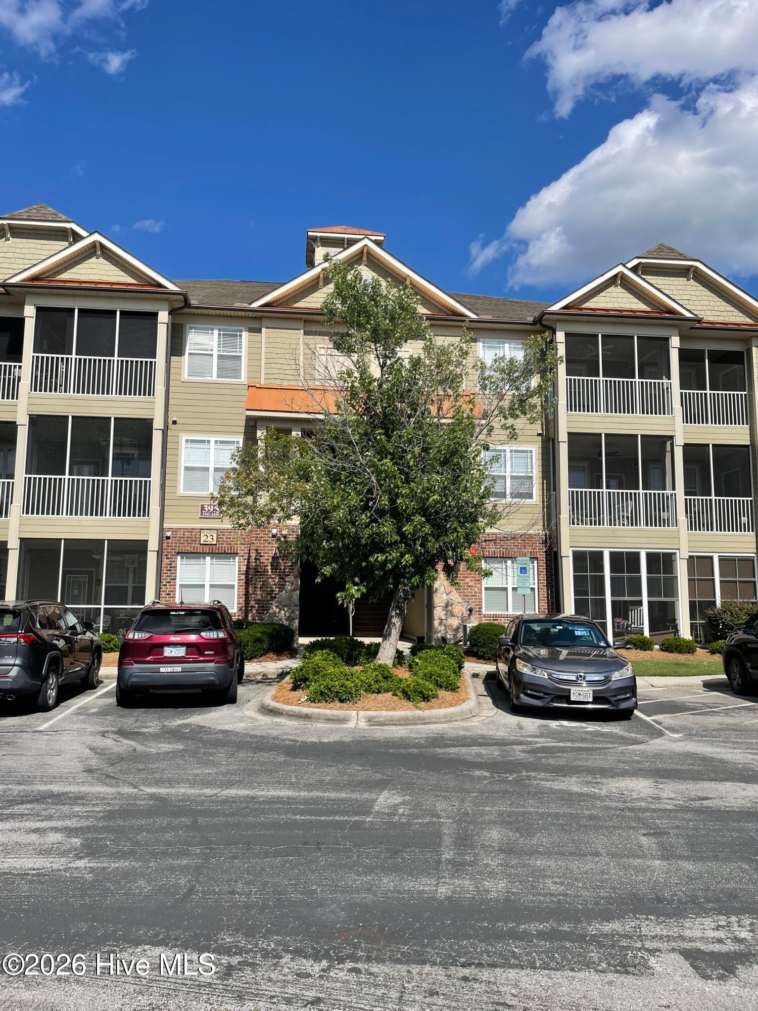 NC Properties