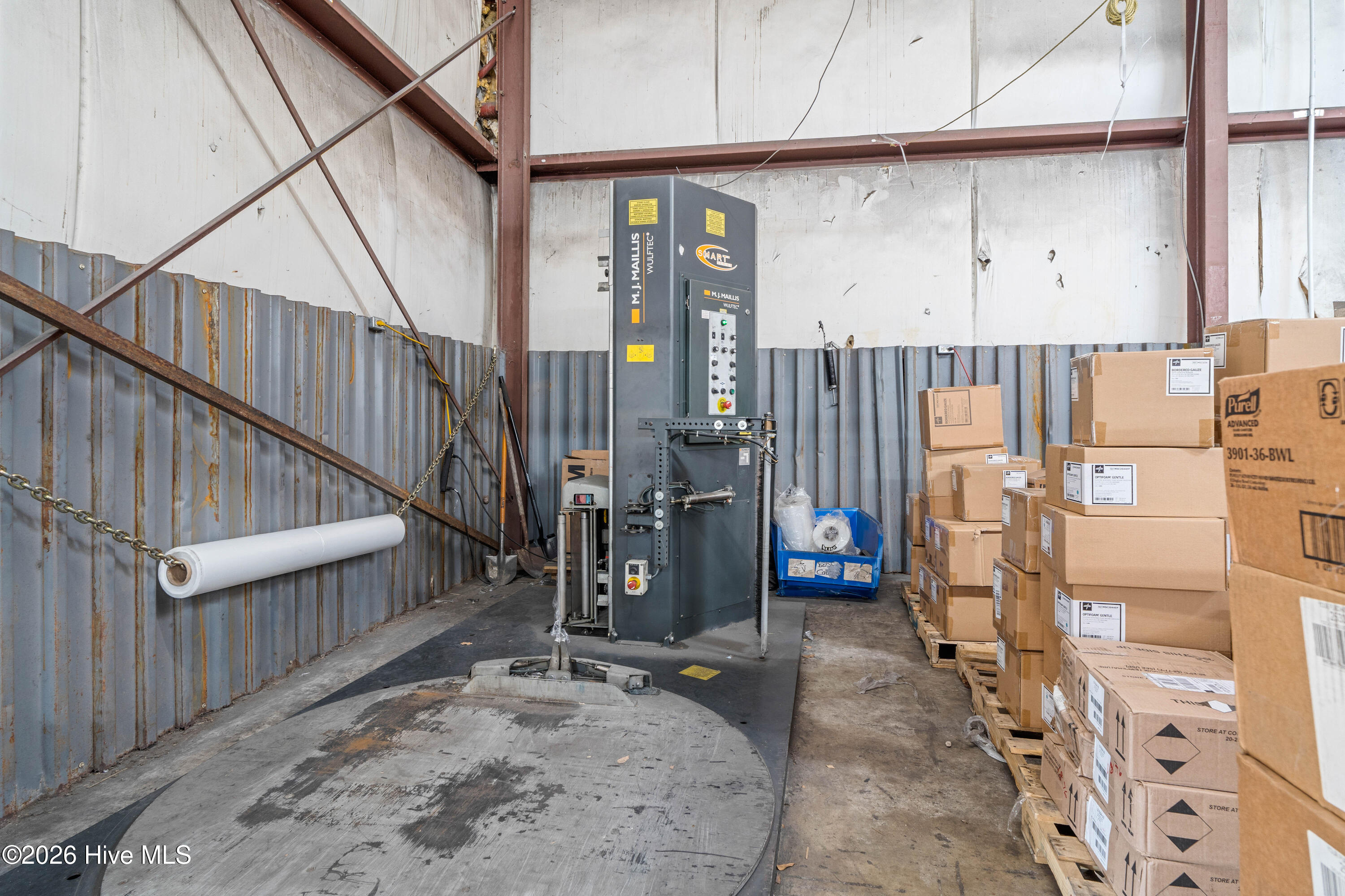 100549965 | Photo 15