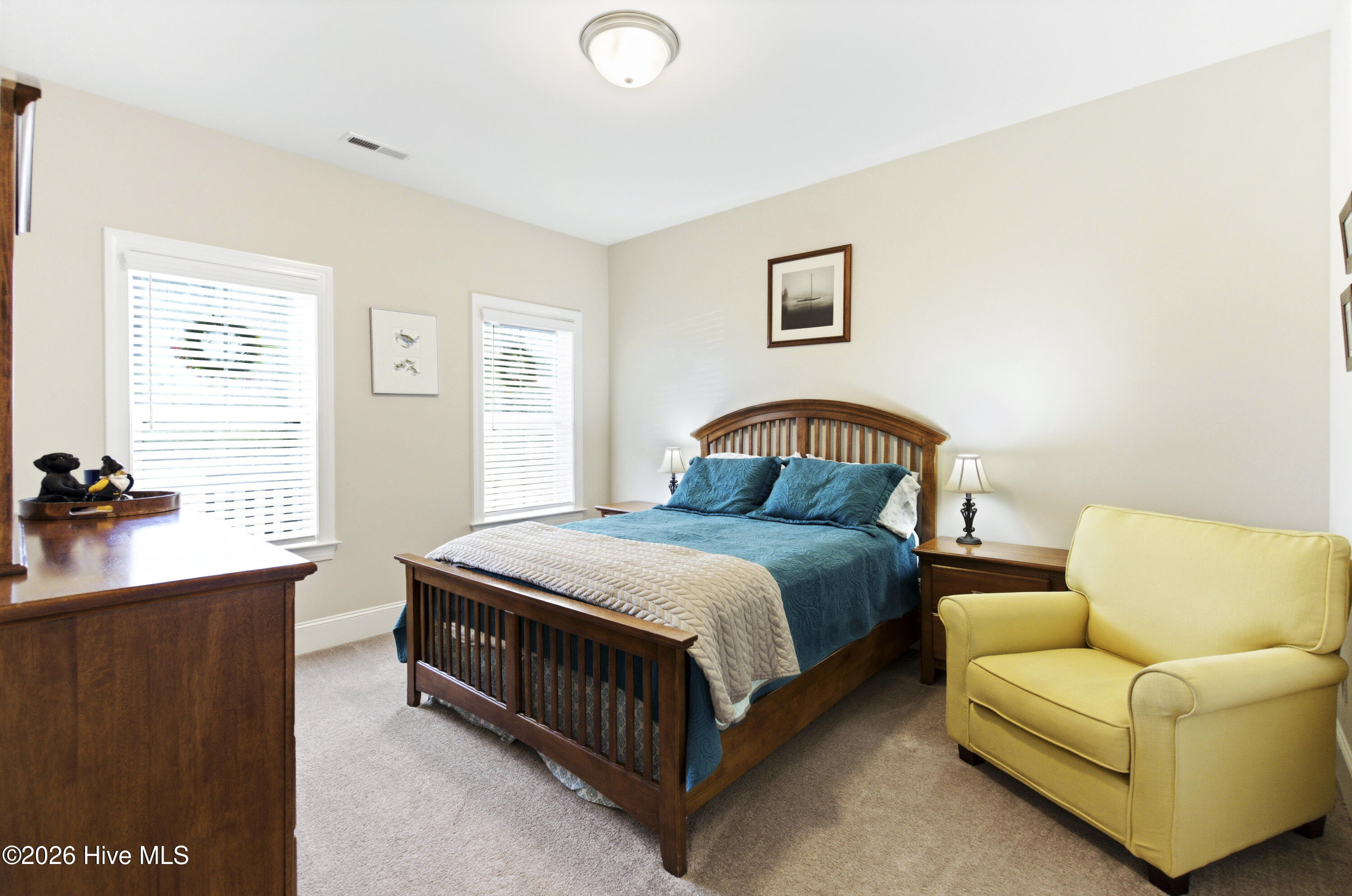 420 Arden Drive, Hampstead, NC, 28443