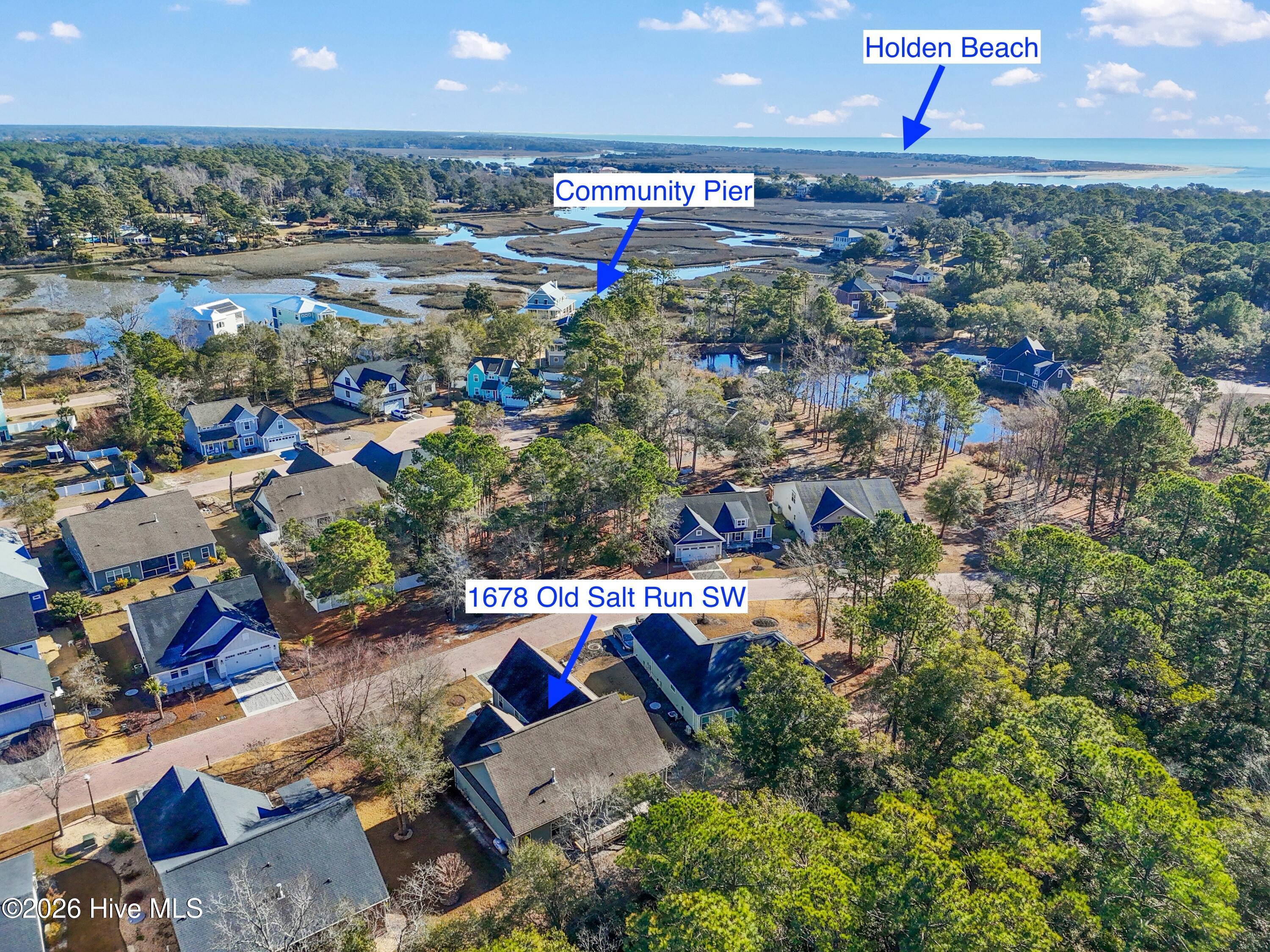 100549174 | Photo 46