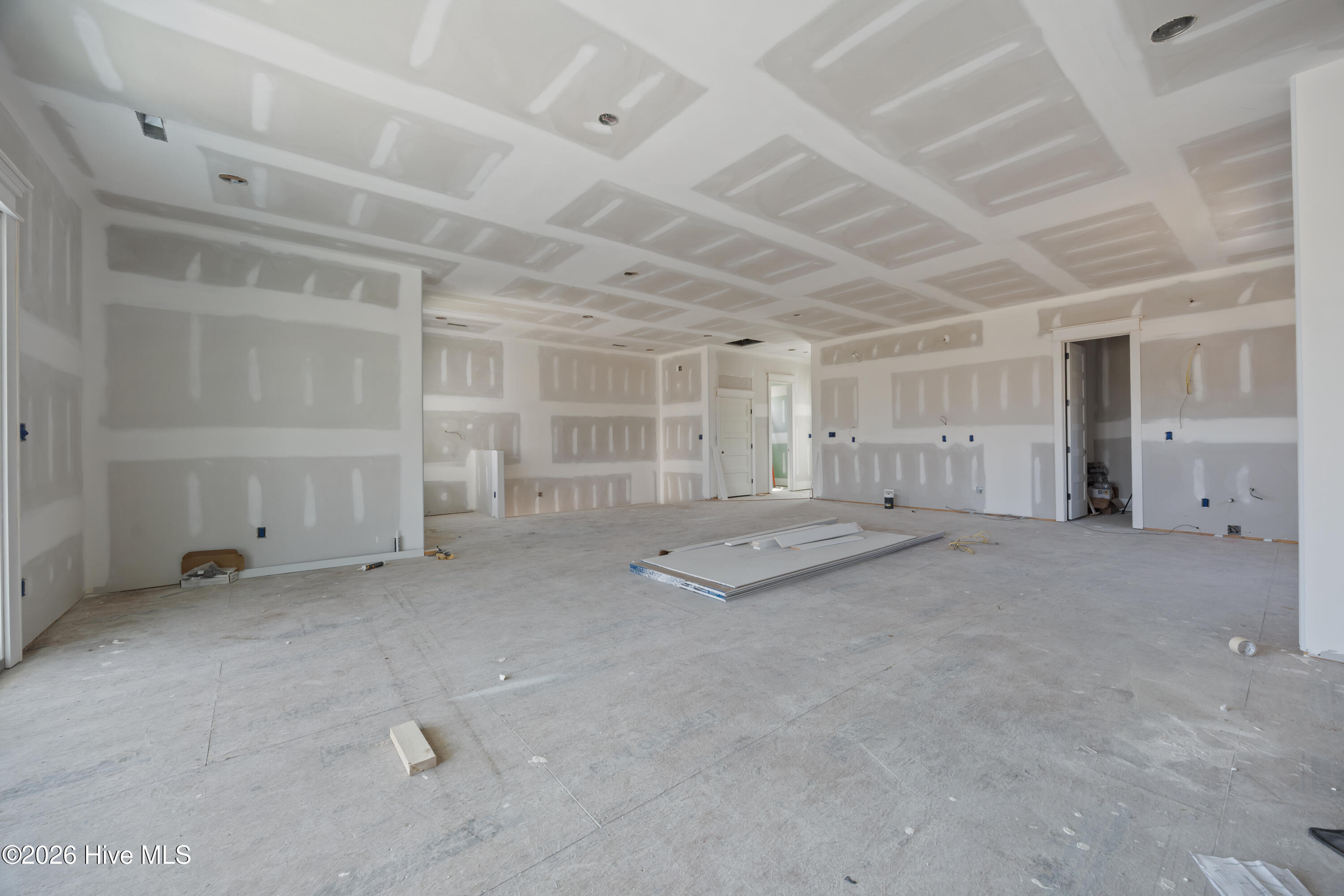 244 Colleton Square, Newport, NC, 28570