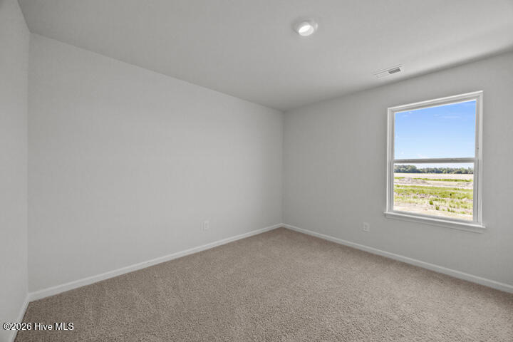 Exterior photo of 1131 Aviator Lane, Ayden, NC 28513. MLS: 100582870