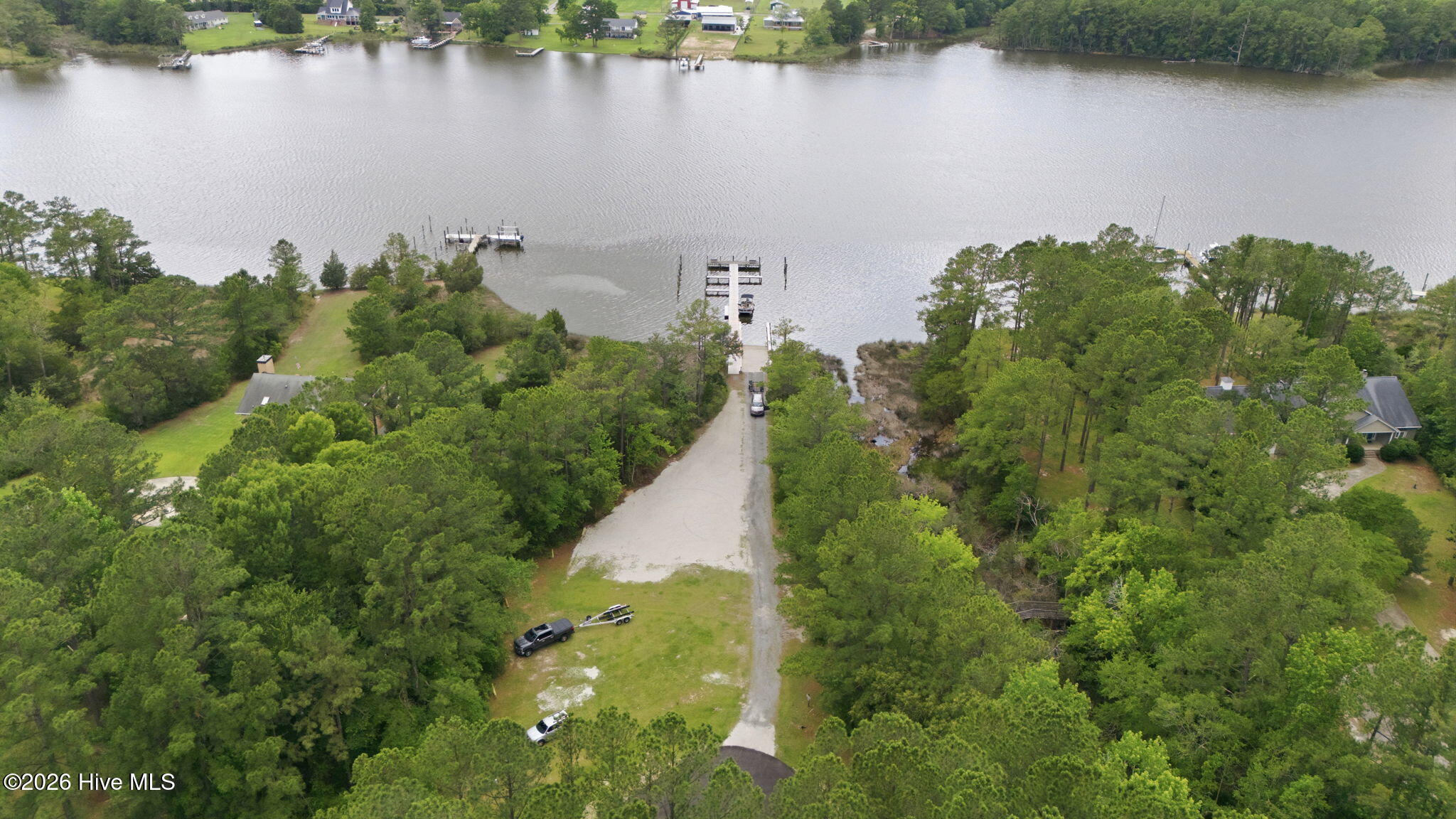 308 Vicksburg Court,Havelock