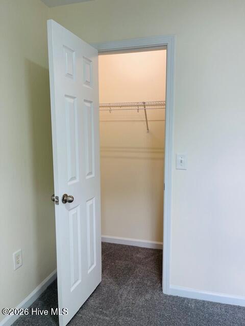 312 Comanche Trail,Havelock