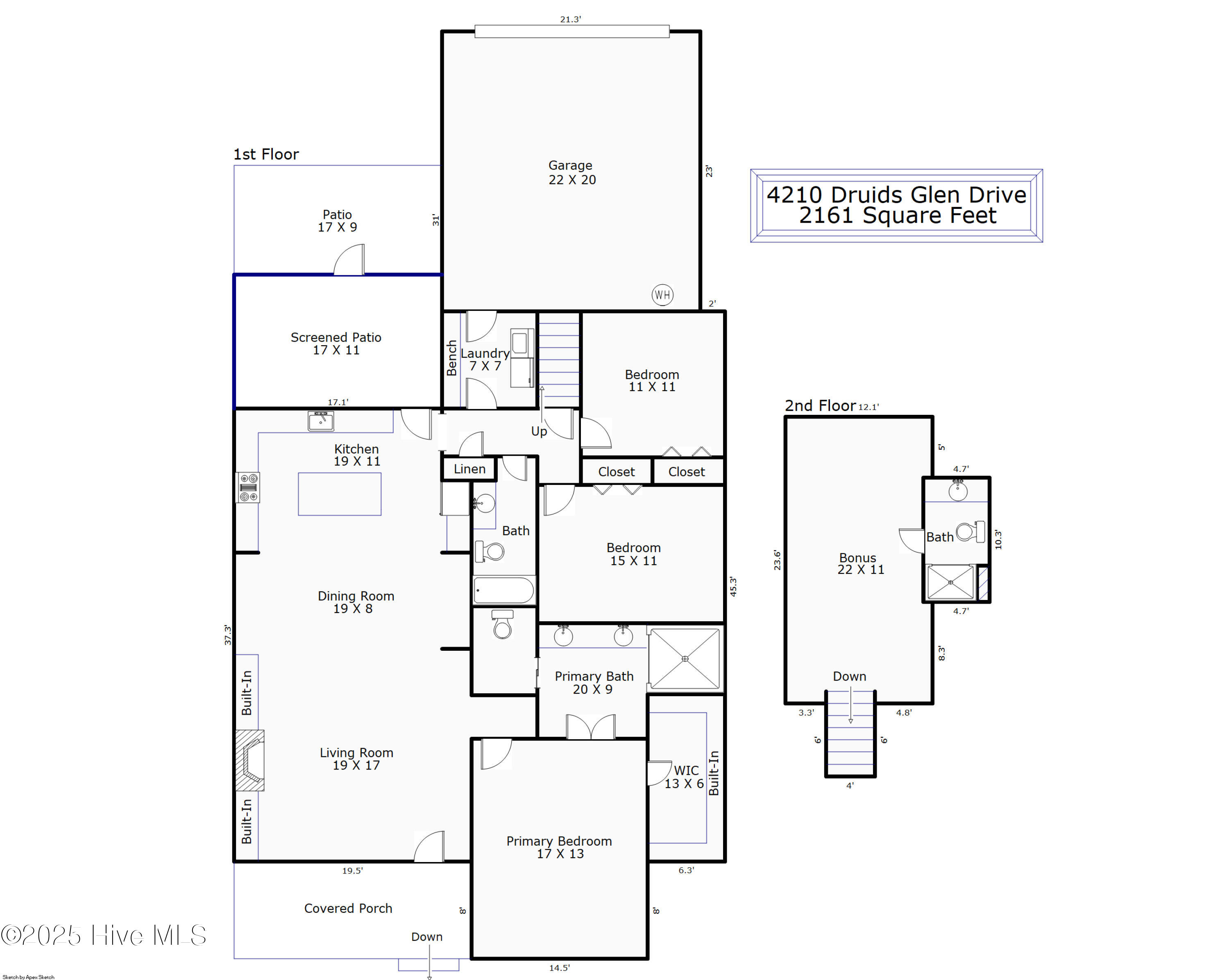 100547164 | Photo 91