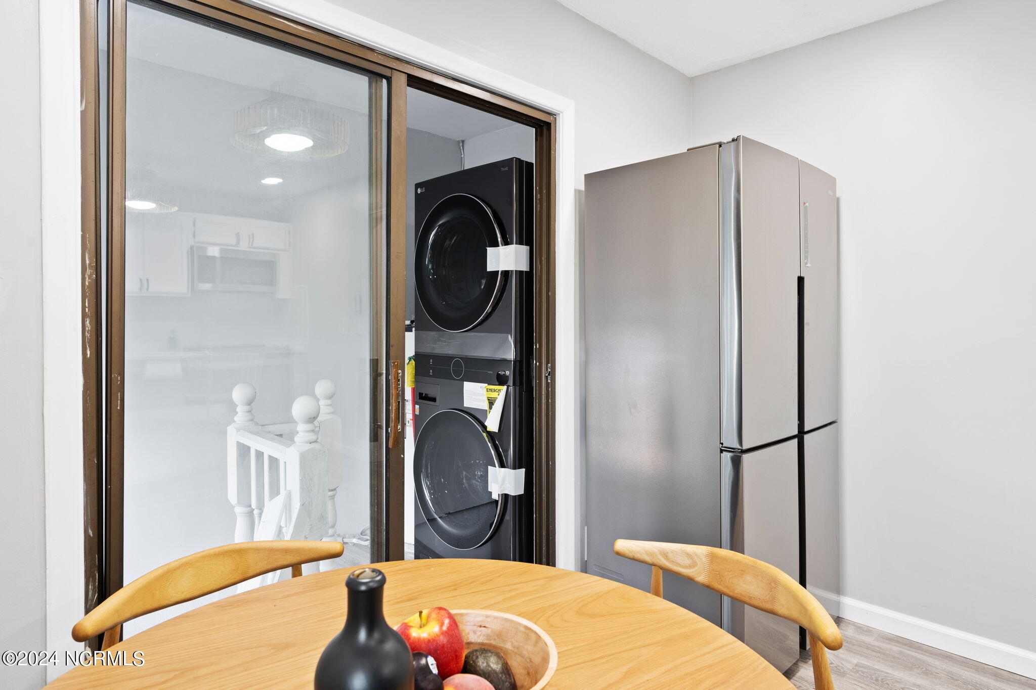 100566764 | Photo 15