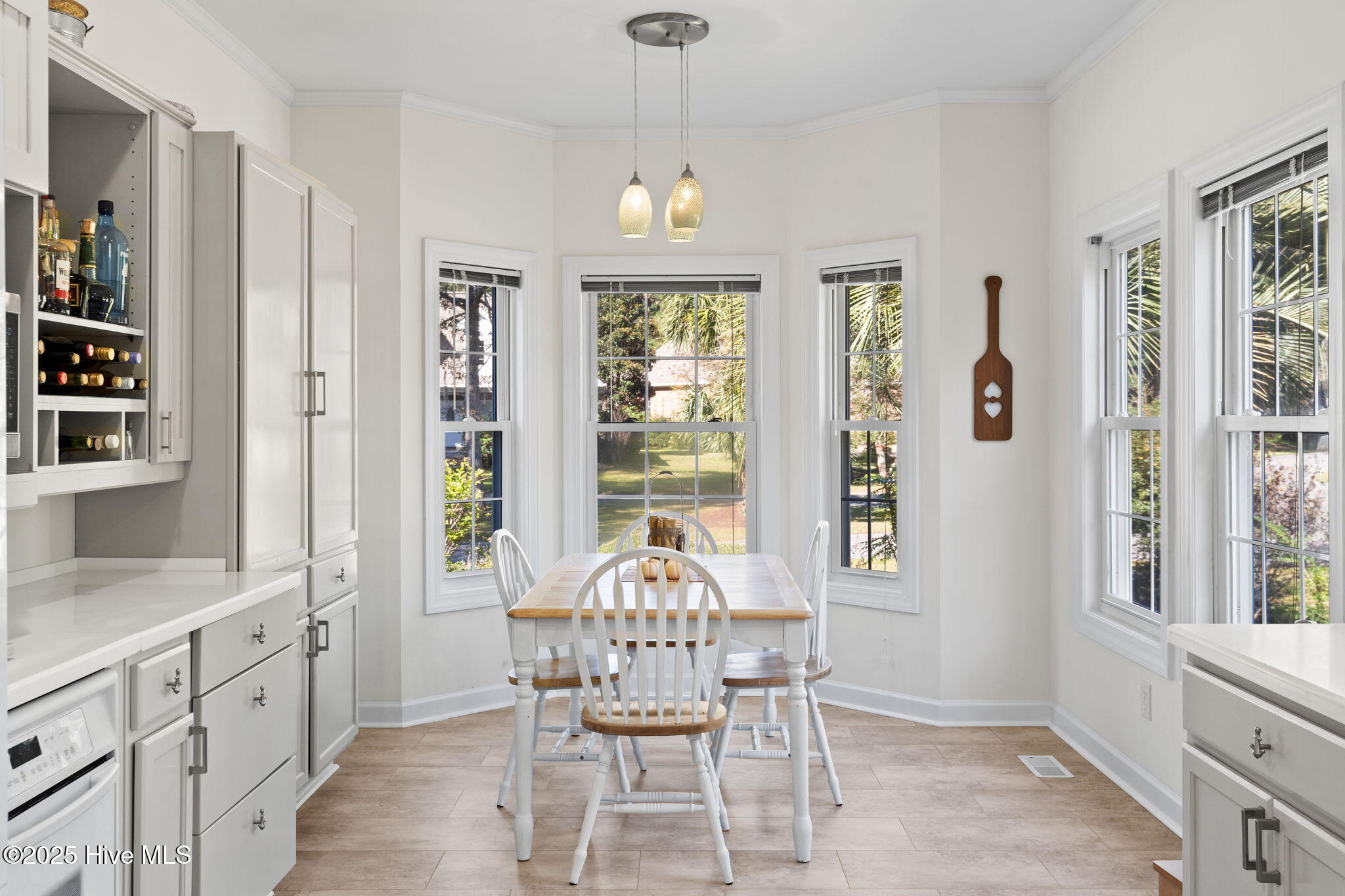 100537506 | Photo 24