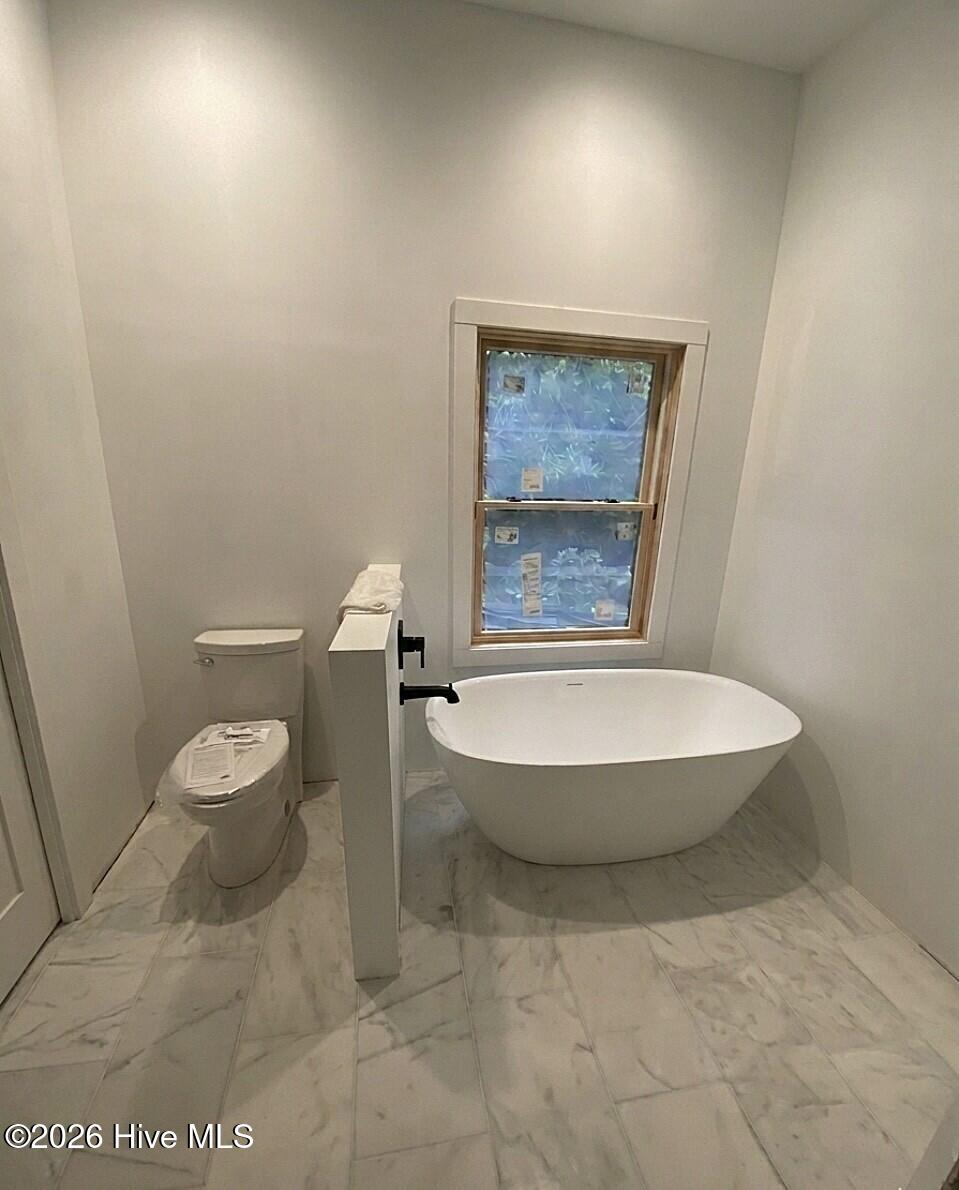 1 Red Bay Court, Bald Head Island, NC, 28461