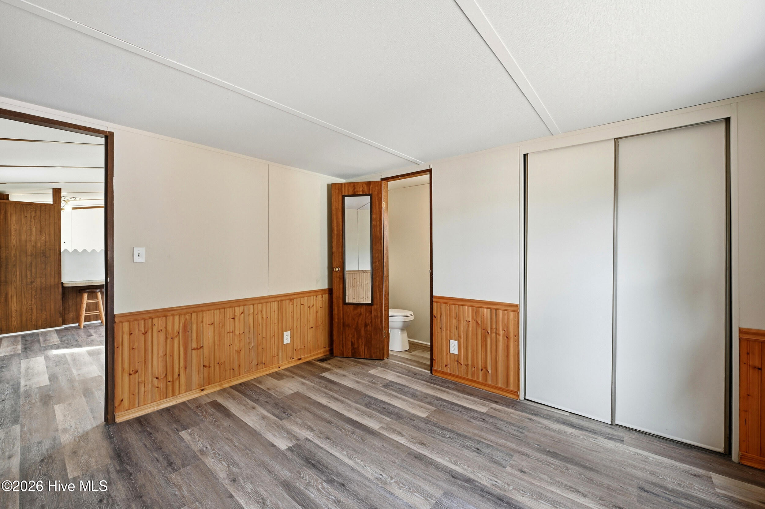 100552656 | Photo 20