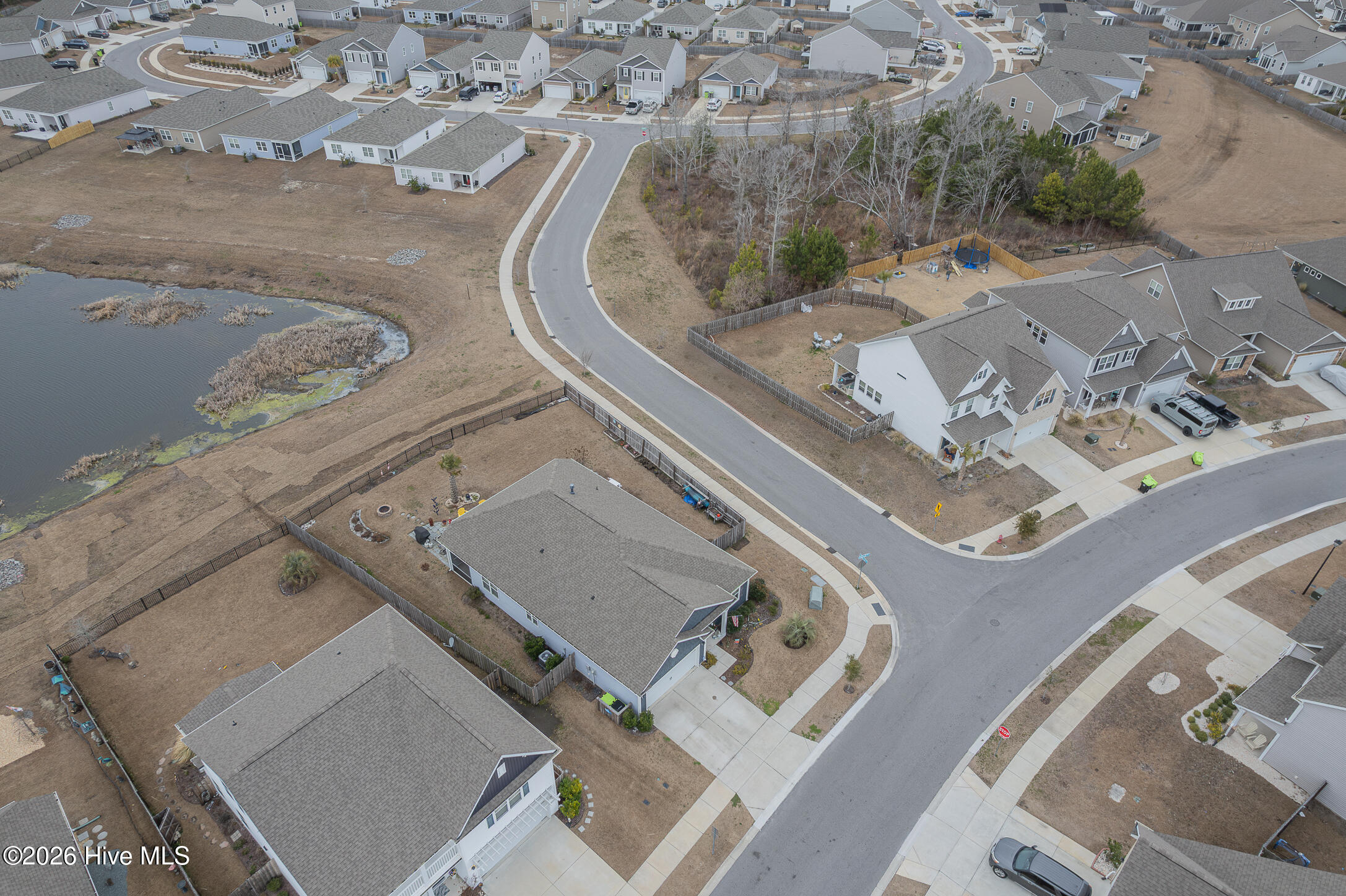 100555263 | Photo 51