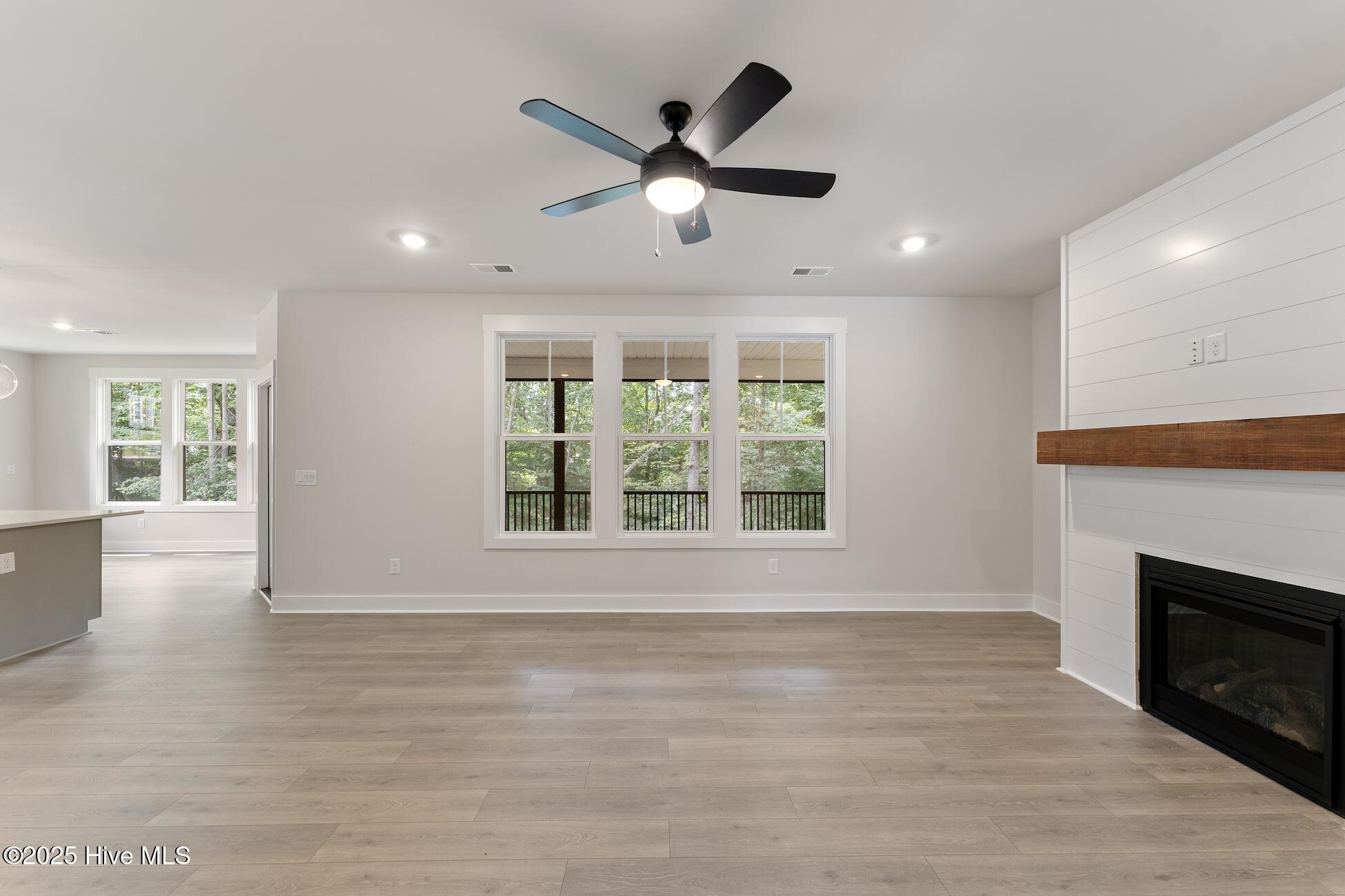 1061 Edenton Drive NW, Calabash, NC 28467 – photo 15: STF_3104_LVR_01