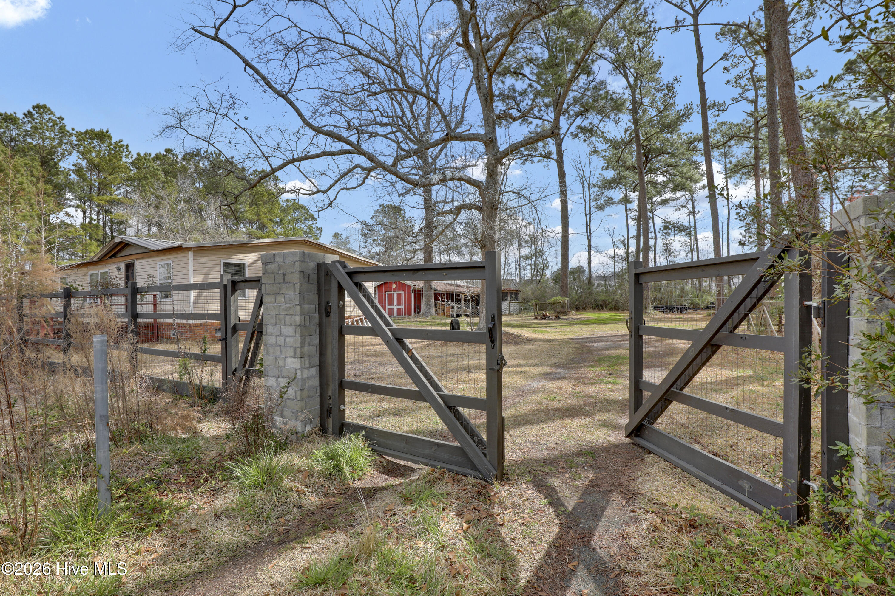 100560637 | Photo 11