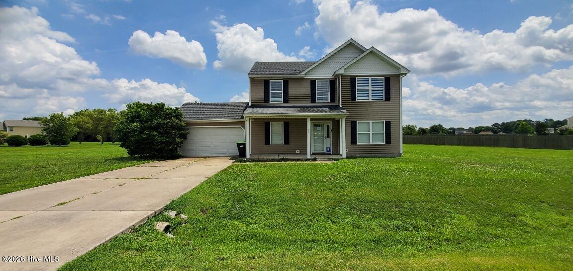 Featured listings Featured listings