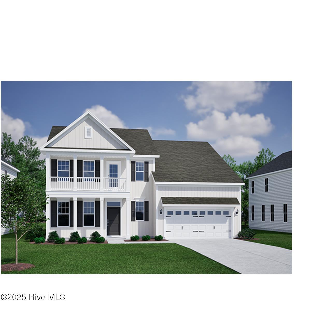 Property at 30 Foundry Drive