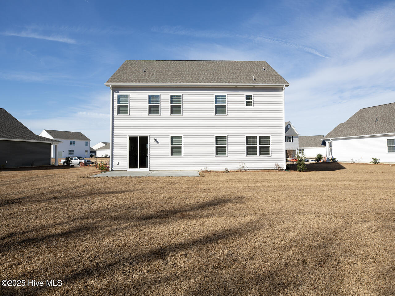 100547701 | Photo 42