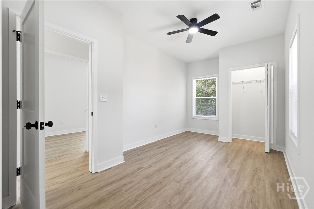 141 Kentucky Circle, Athens, GA, 30605