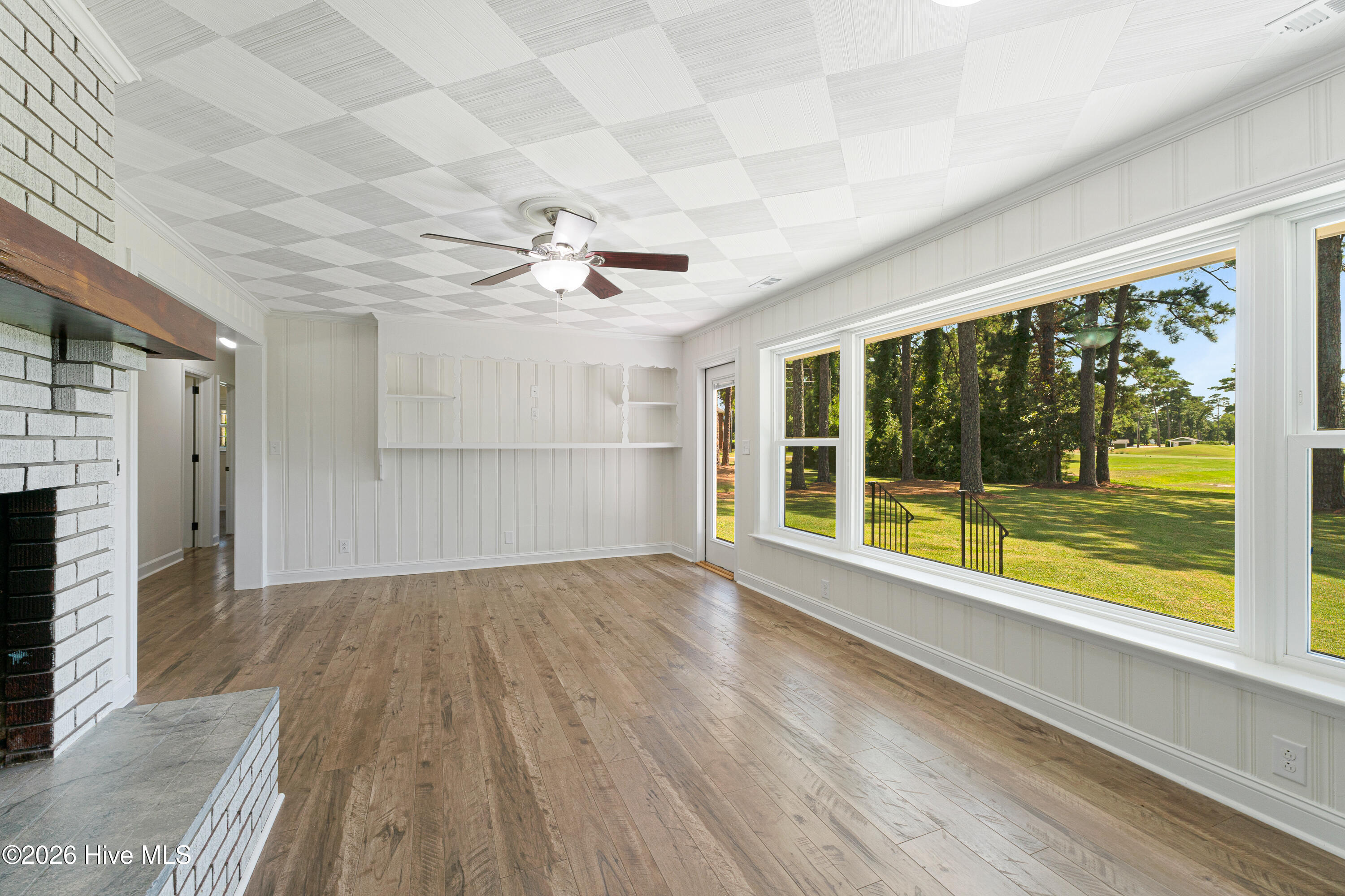 1705 River Drive,Morehead City