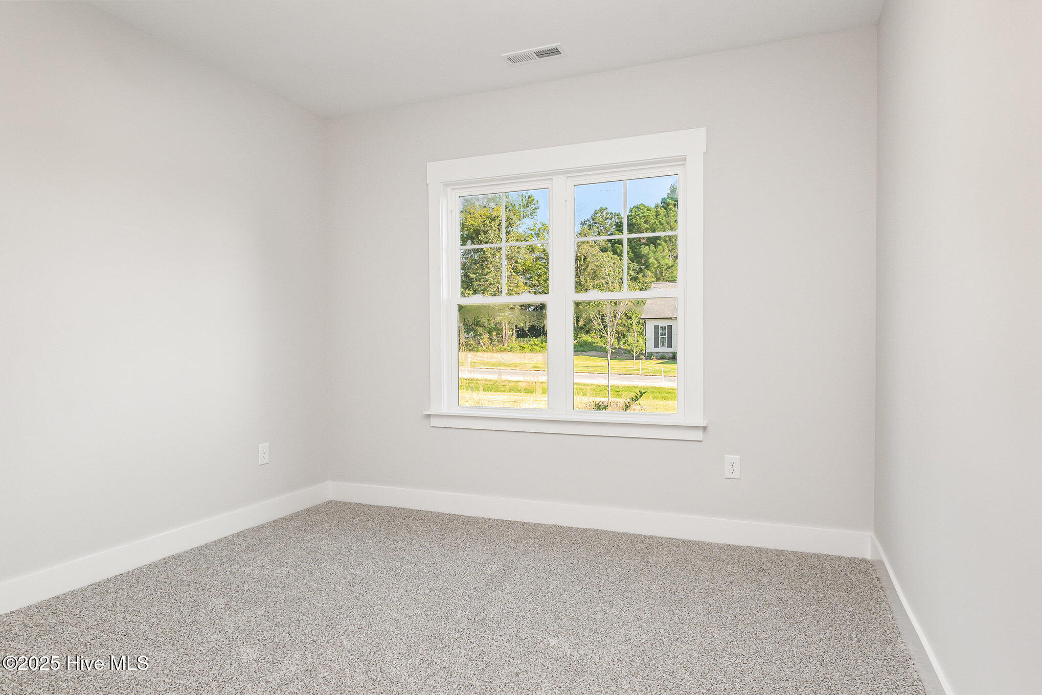 58 Royal Avenue, Selma, NC, 27576