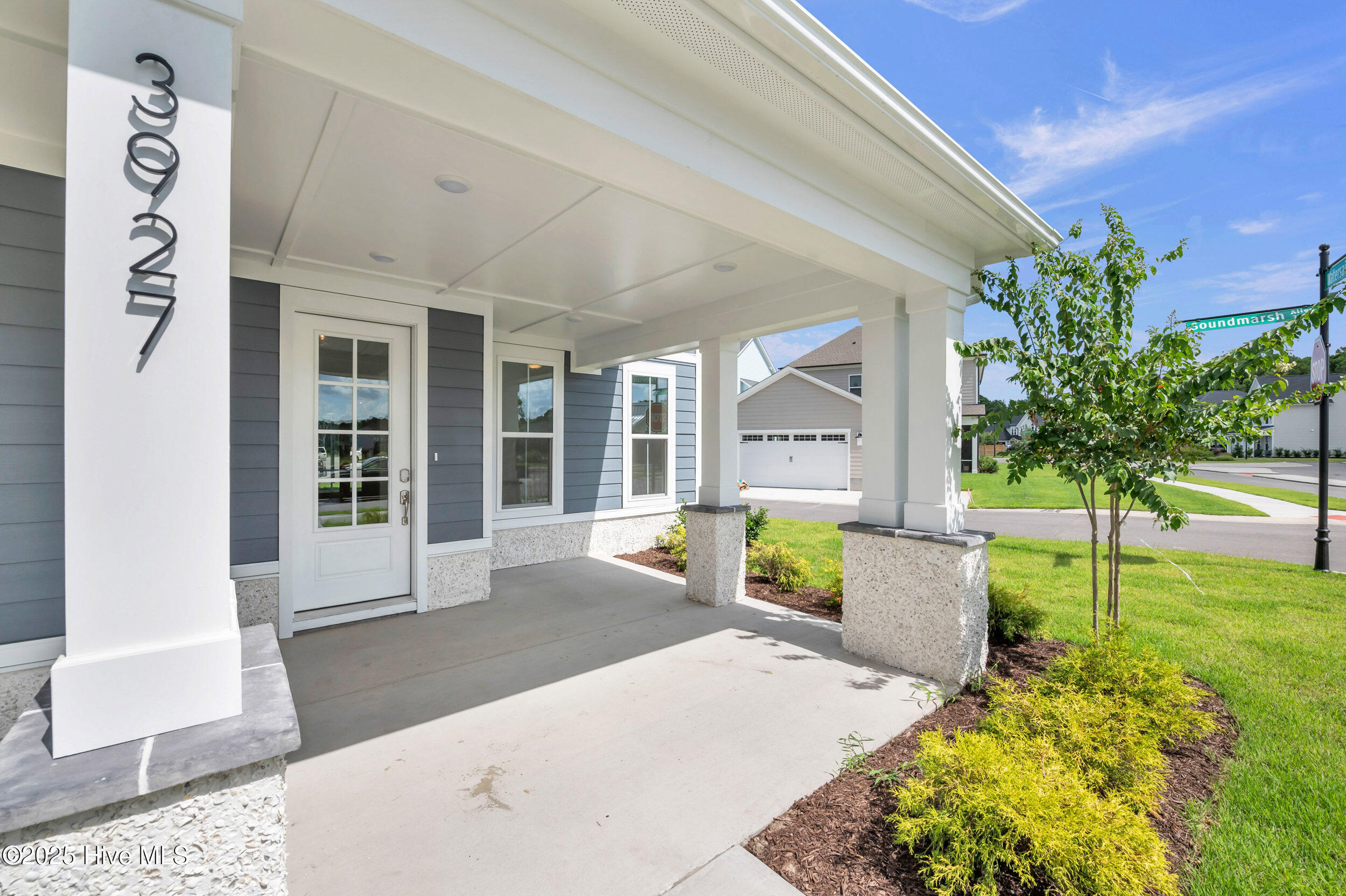 3927 Watersail Drive UNIT 93, Wilmington, NC, 28409