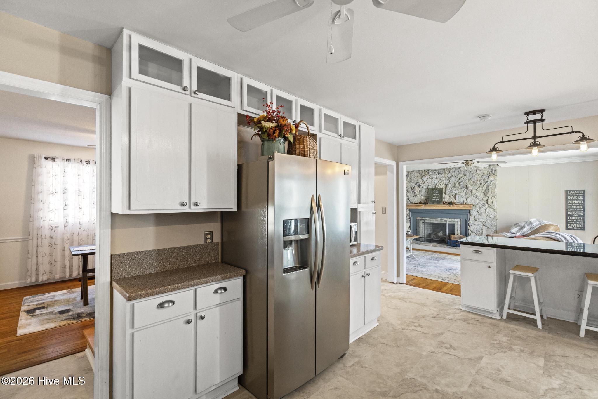 100552861 | Photo 13