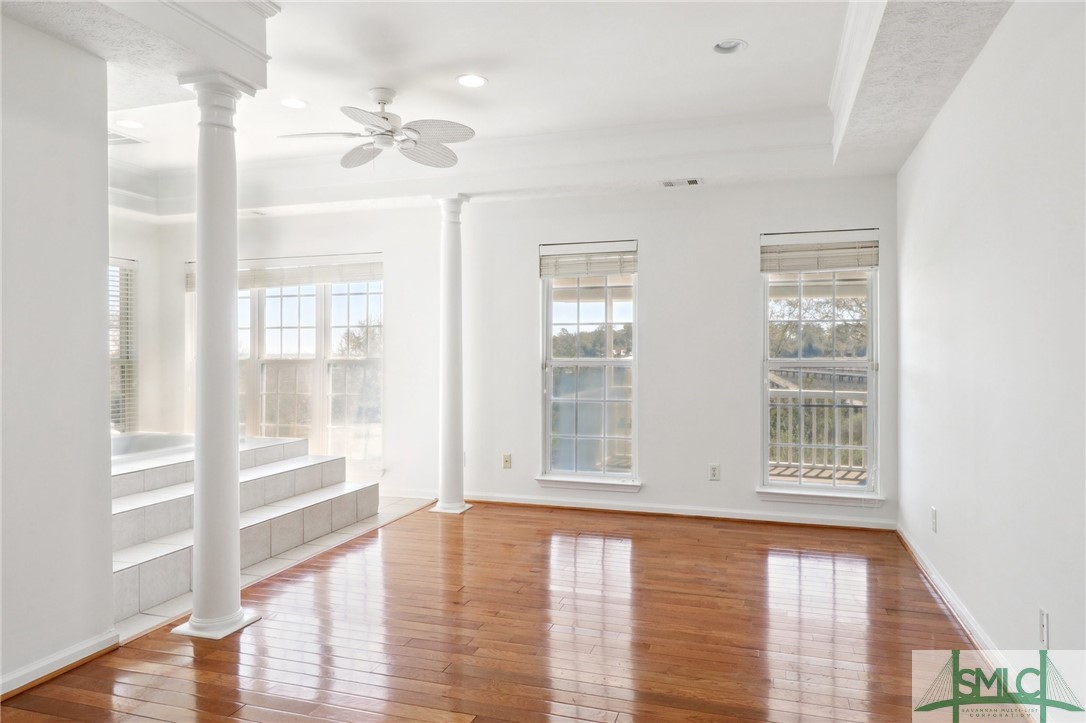 141 Runner Road, Savannah, GA, 31410