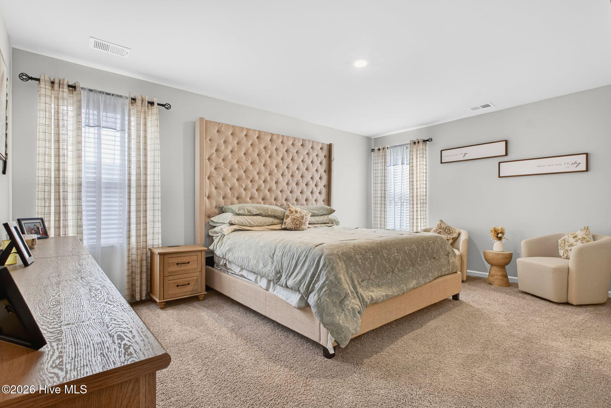 100556133 | Photo 41