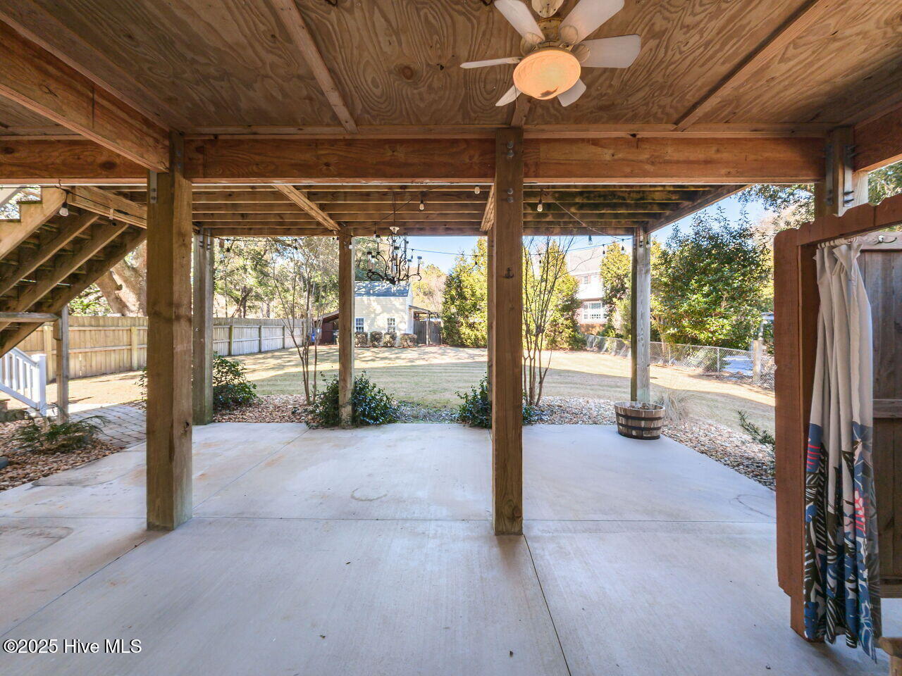 129 Sunset Drive, Cedar Point, NC, 28584