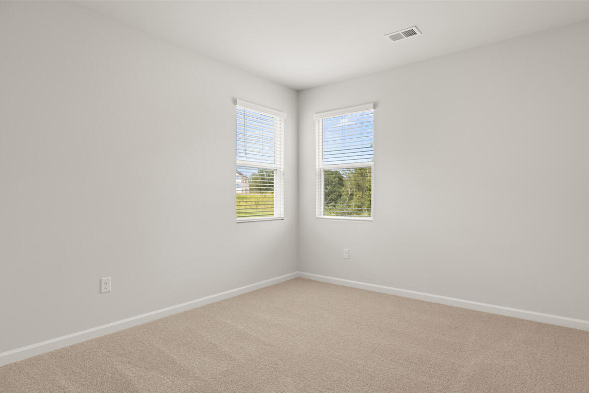 Mansfield Estates at Deer 527 Myrtle Cre