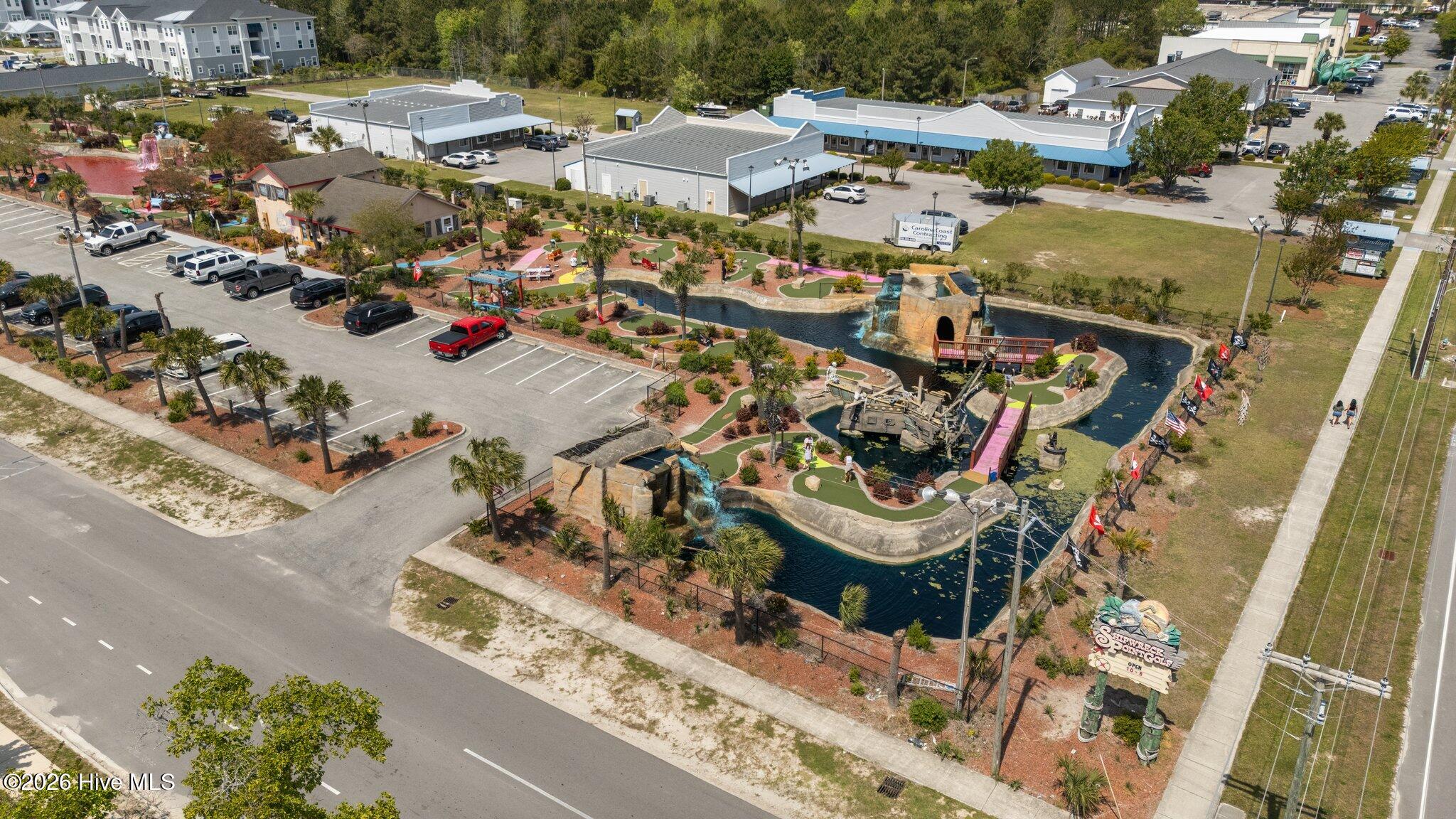 100555979 | Photo 84