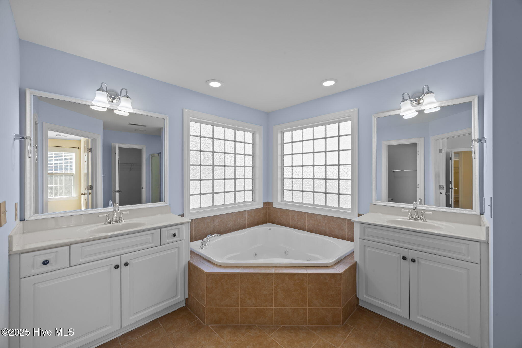 201 Quincy Court,New Bern