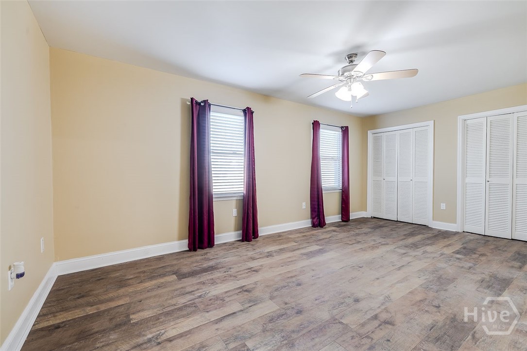 5 Ponderosa Drive, Port Wentworth, GA 31407 Listing Photo  20