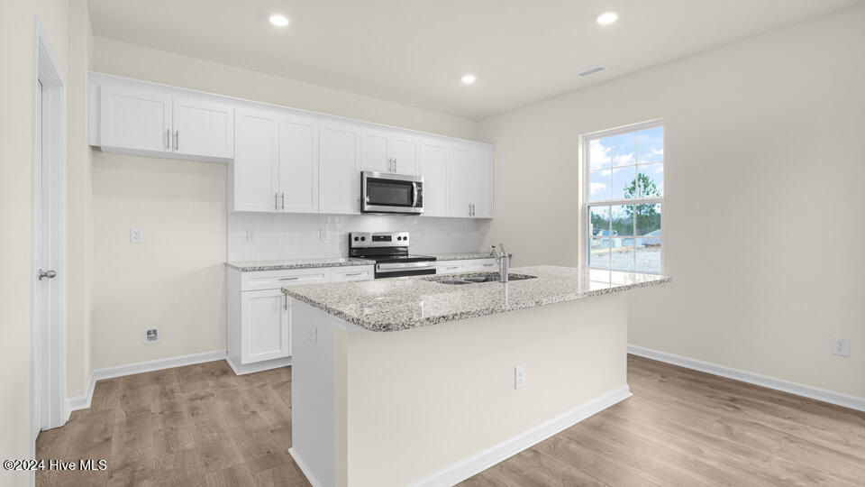 1130 Queensland Lane