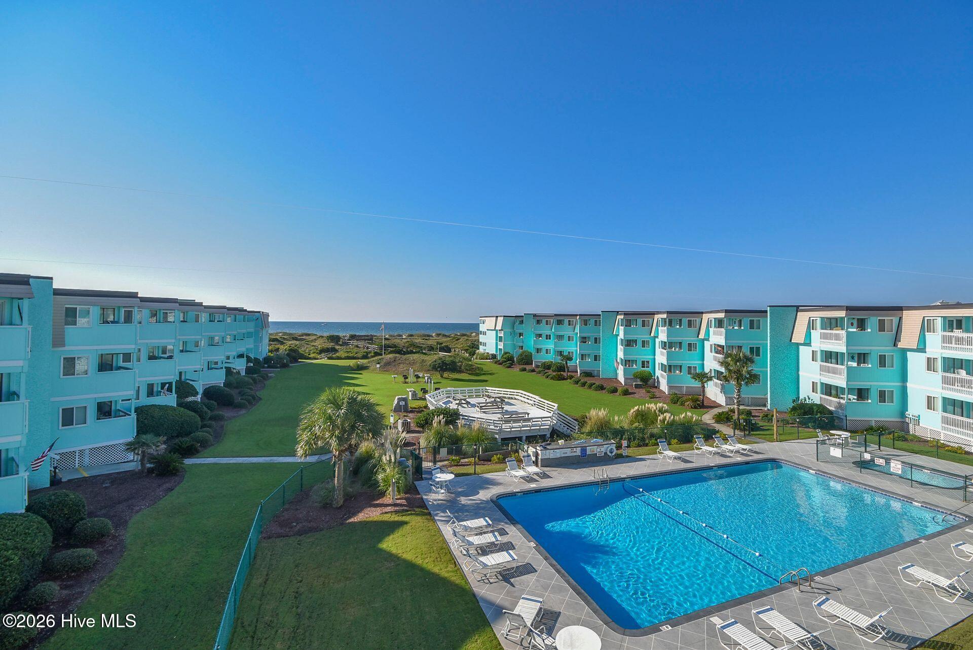 301 E Commerce Way Road 329,Atlantic Beach