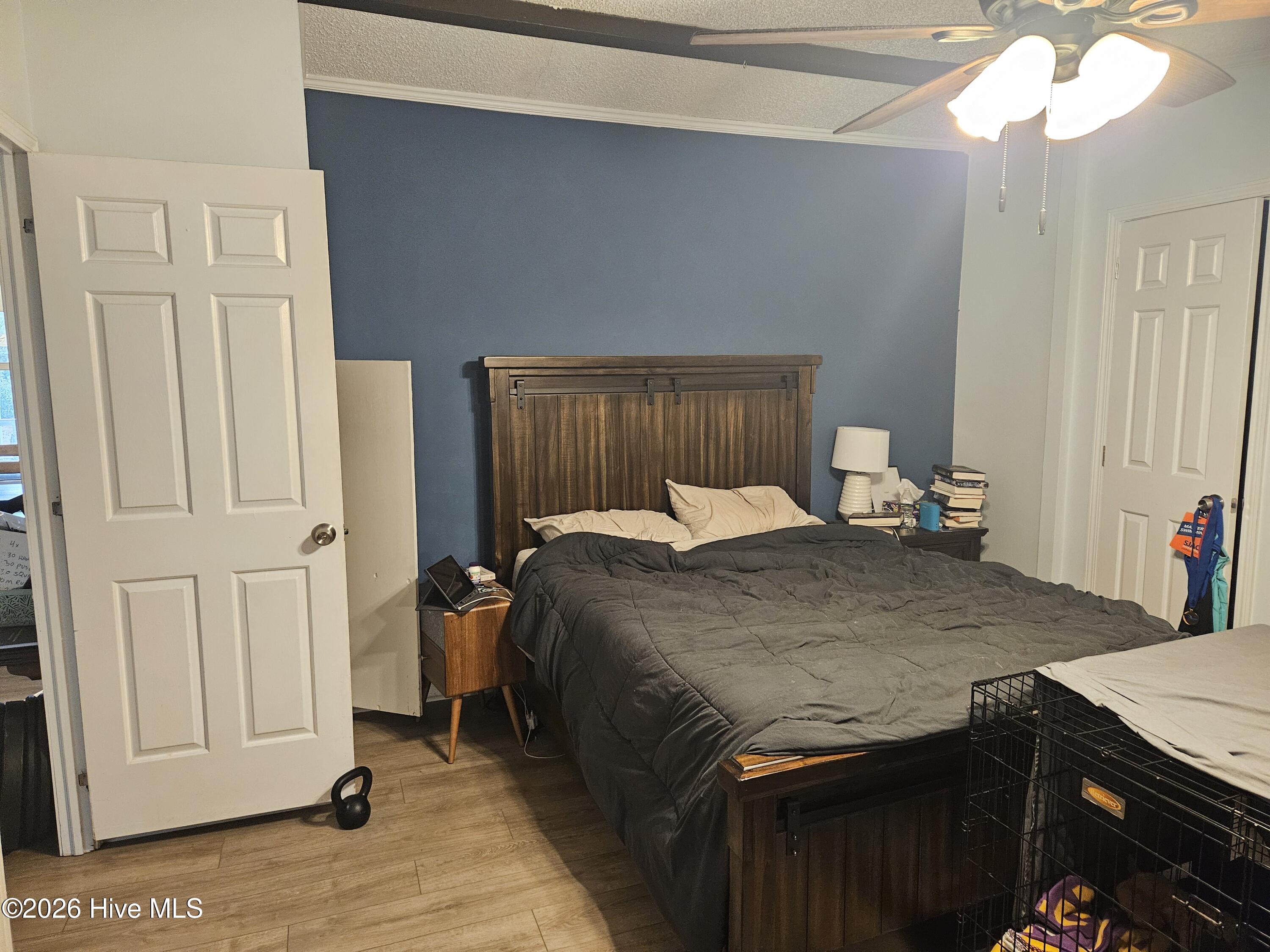 1119 Ccc Road, Sneads Ferry, NC, 28460